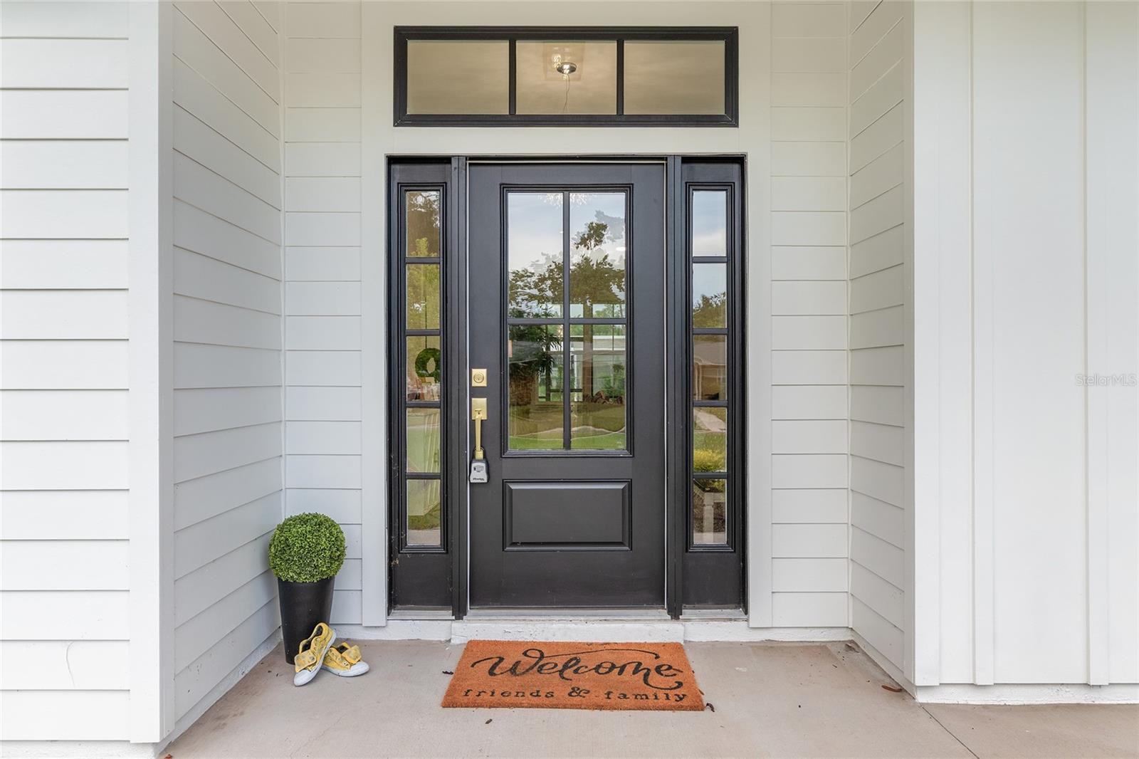 4430 NW 18TH PLACE