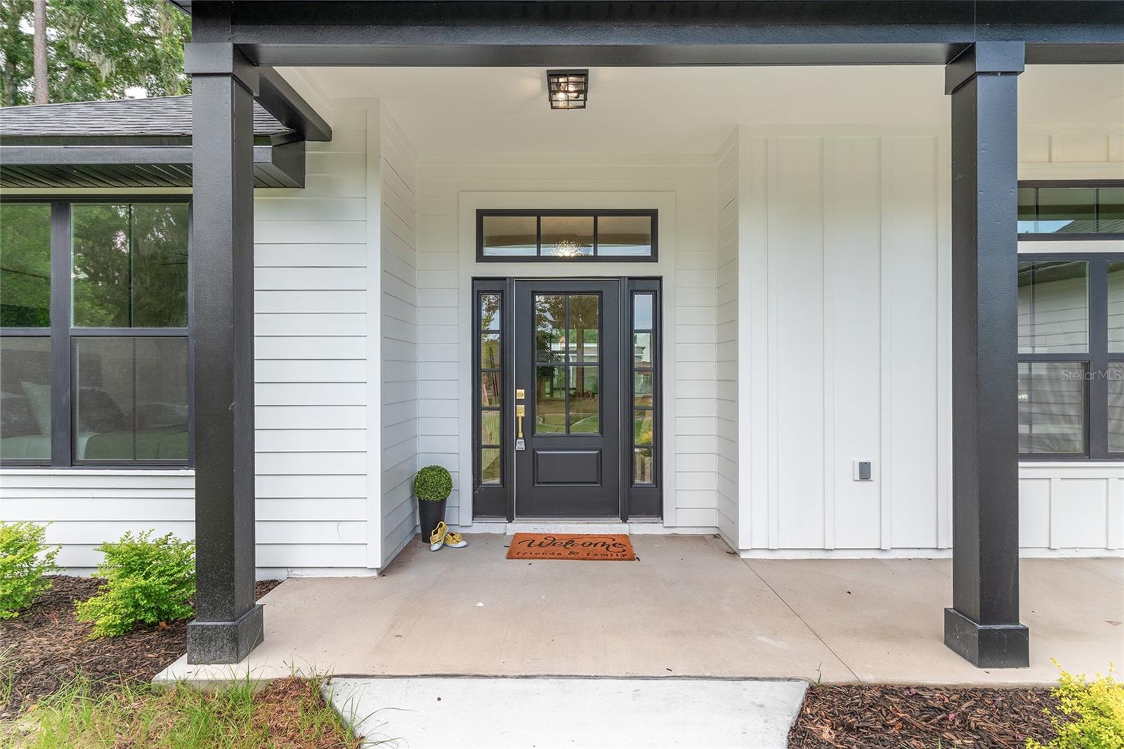 4430 NW 18TH PLACE