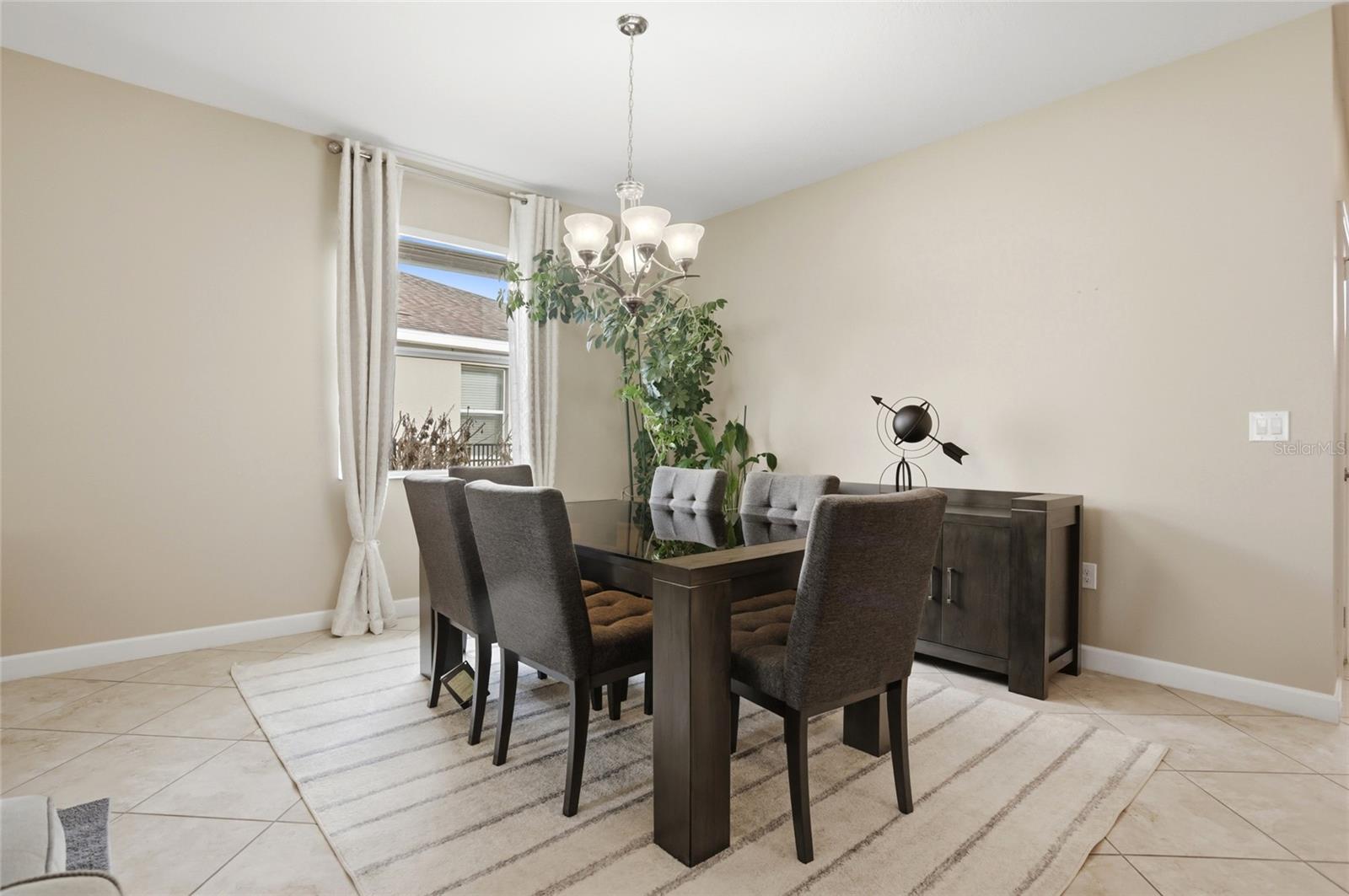 CORTLAND WOODS/PROVIDENCE III - Residential