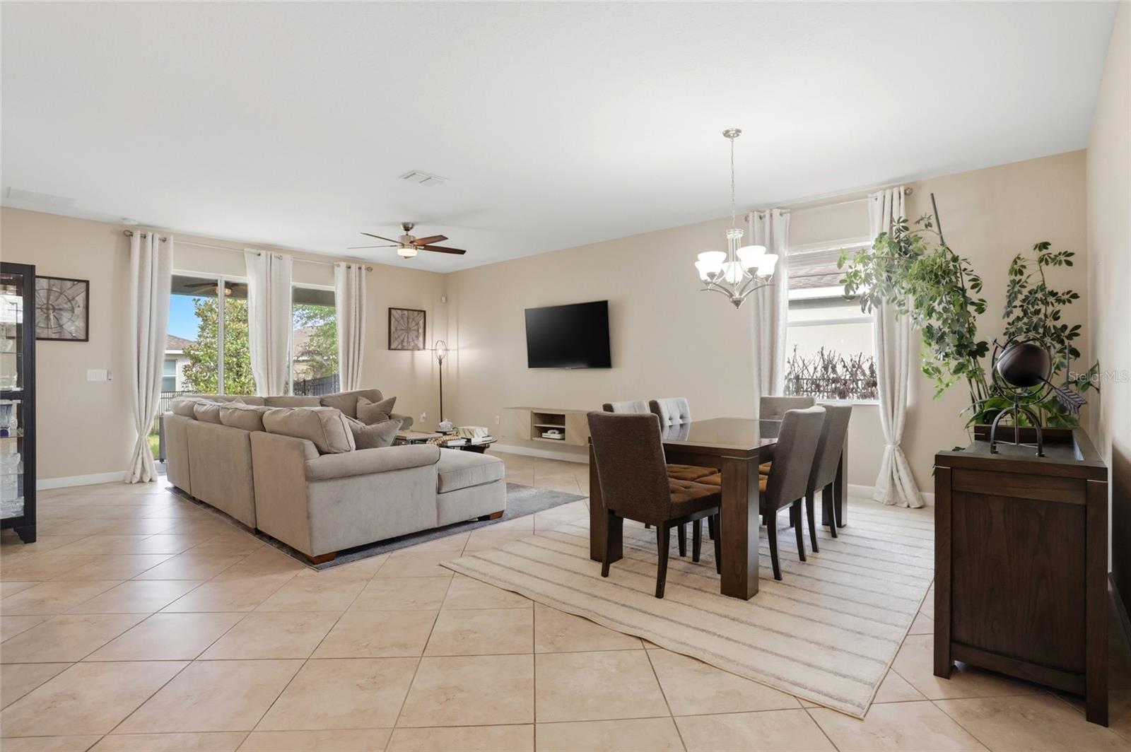 CORTLAND WOODS/PROVIDENCE III - Residential
