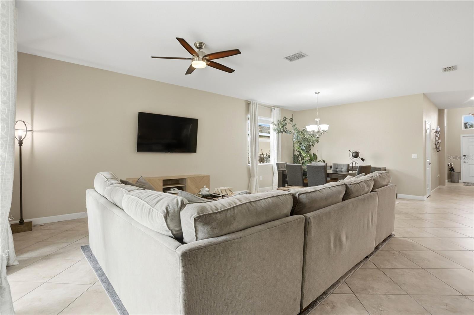 CORTLAND WOODS/PROVIDENCE III - Residential