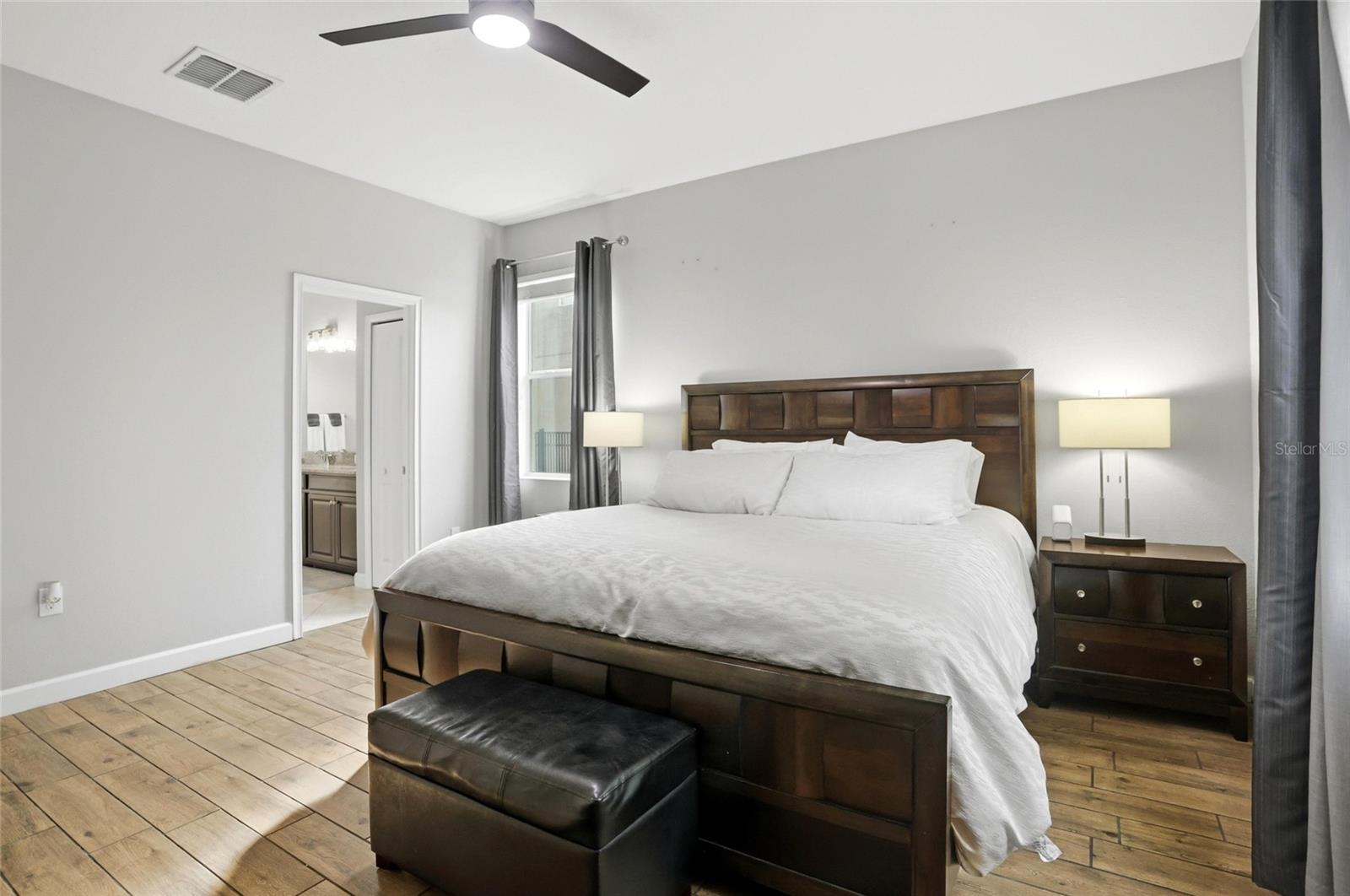 CORTLAND WOODS/PROVIDENCE III - Residential