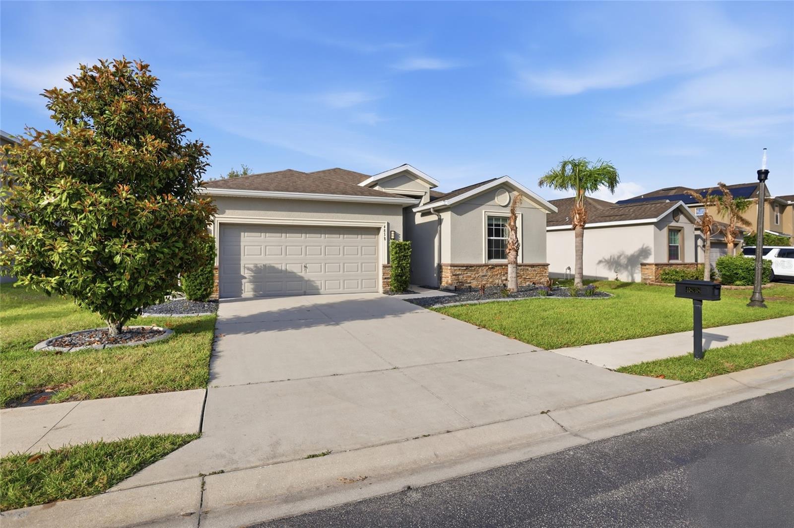 4838 CORTLAND DRIVE