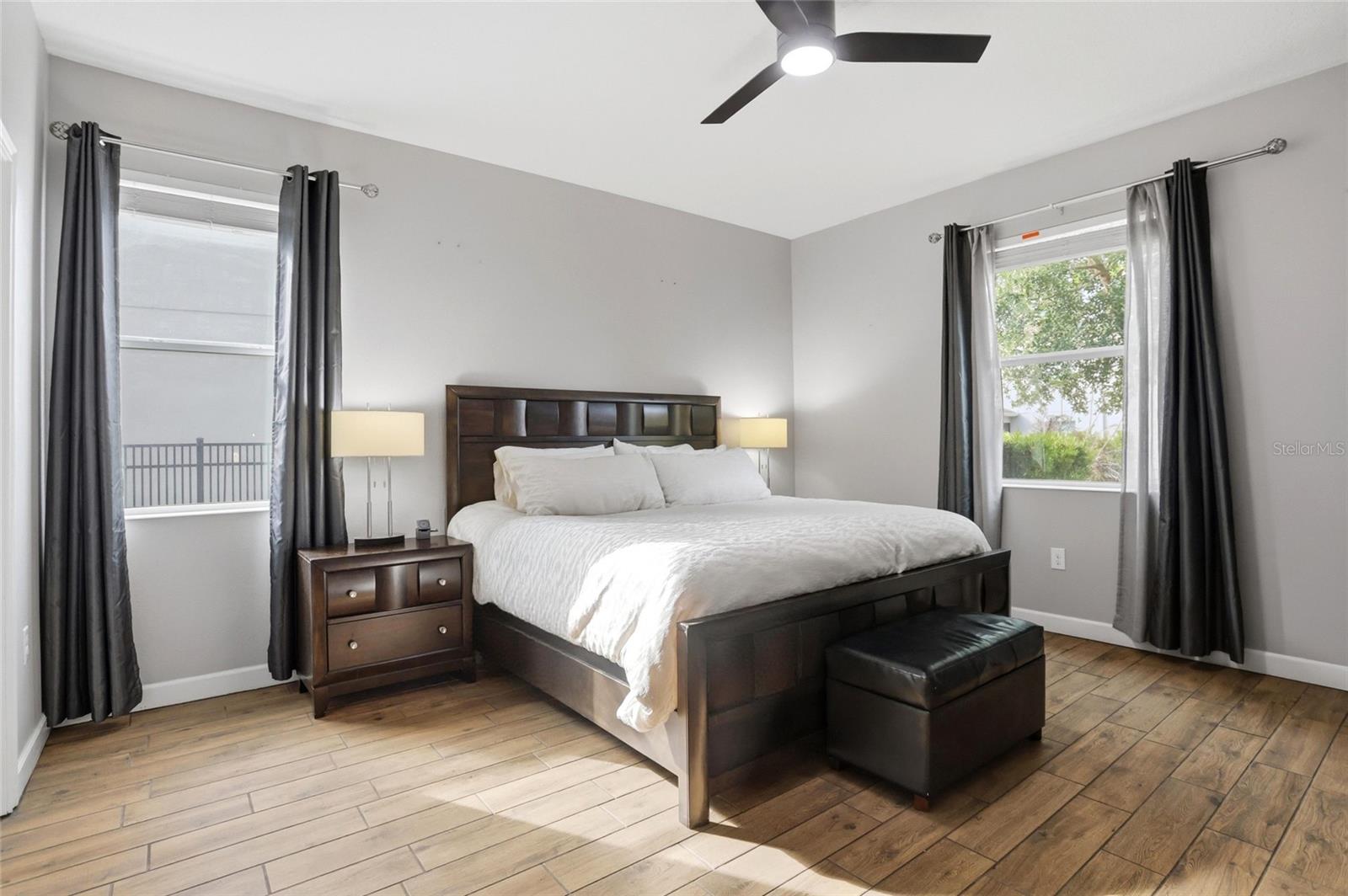 CORTLAND WOODS/PROVIDENCE III - Residential