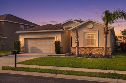 4838 CORTLAND DRIVE DAVENPORT FL 33837