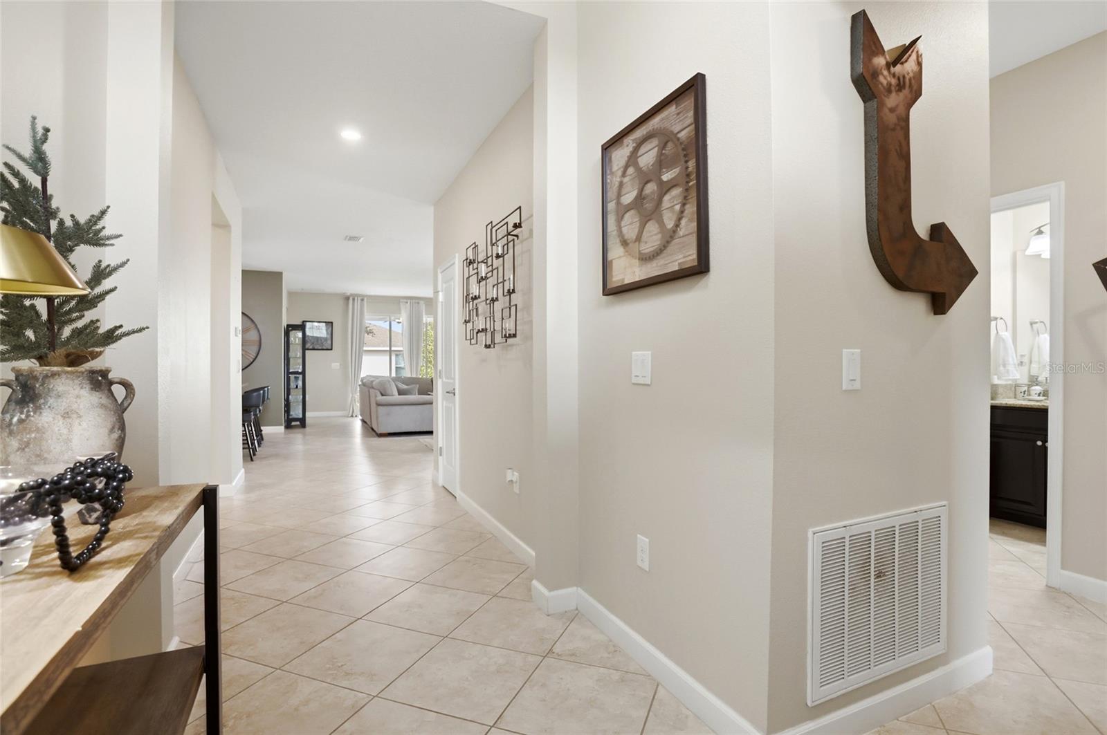 CORTLAND WOODS/PROVIDENCE III - Residential