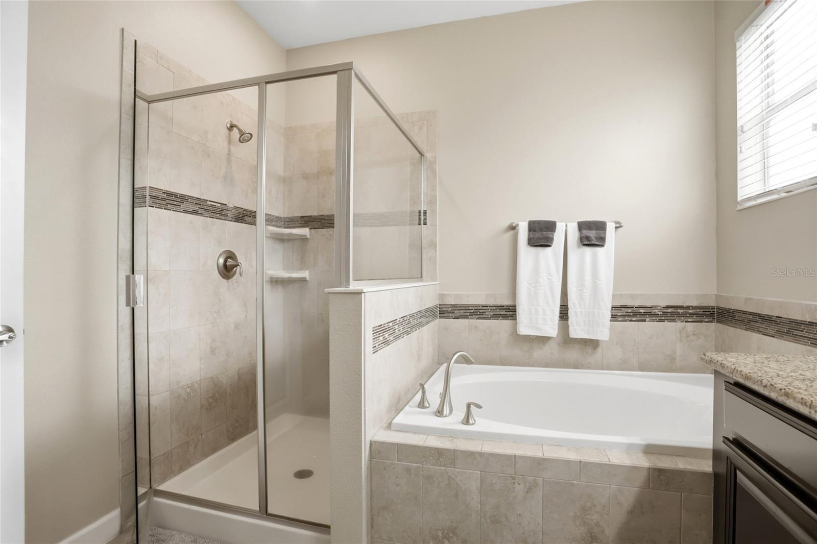 CORTLAND WOODS/PROVIDENCE III - Residential