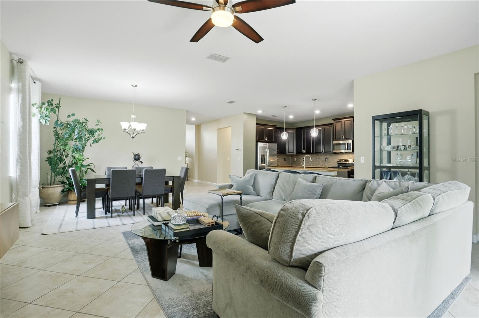 CORTLAND WOODS/PROVIDENCE III - Residential