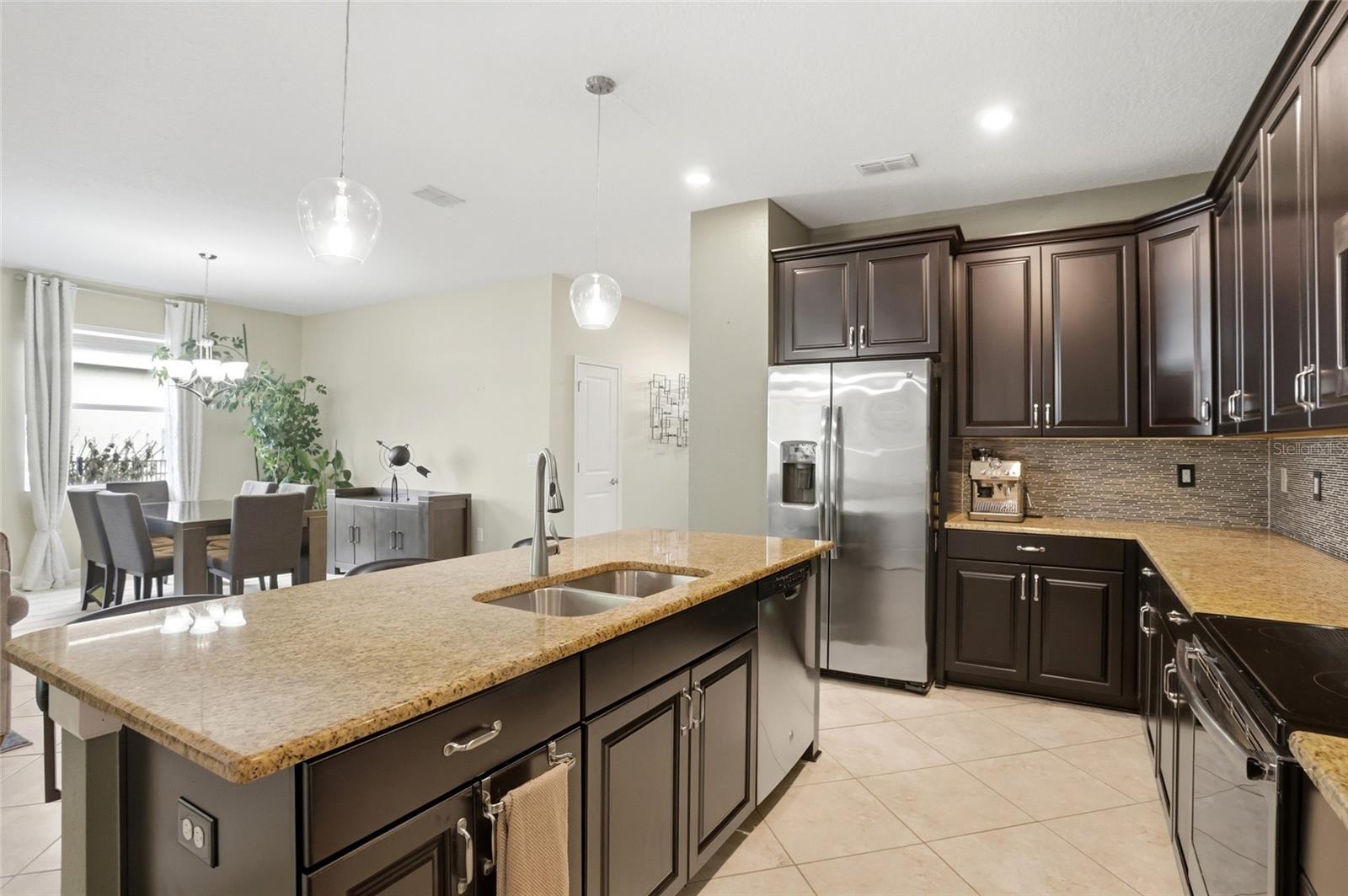 CORTLAND WOODS/PROVIDENCE III - Residential