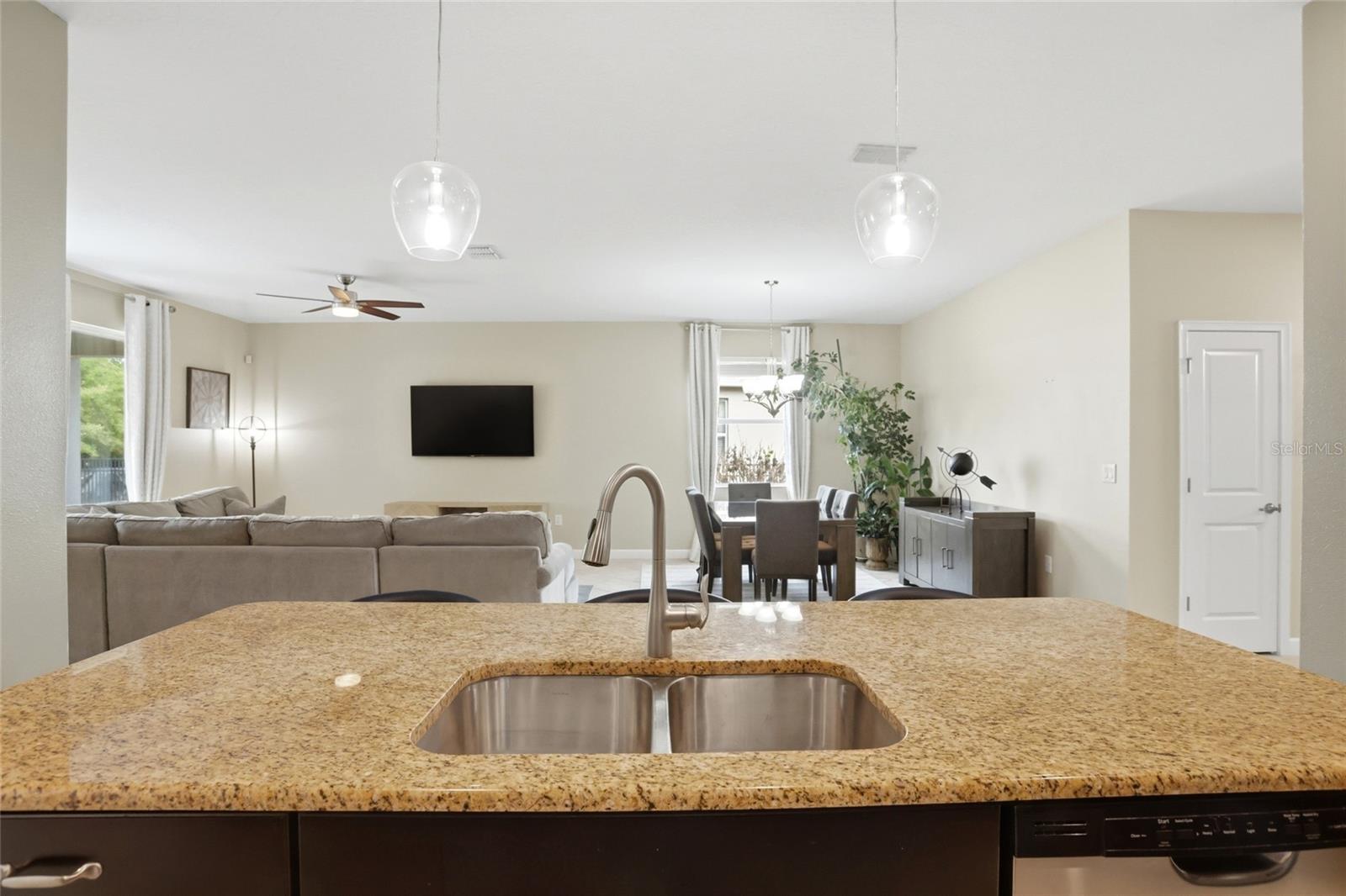 CORTLAND WOODS/PROVIDENCE III - Residential
