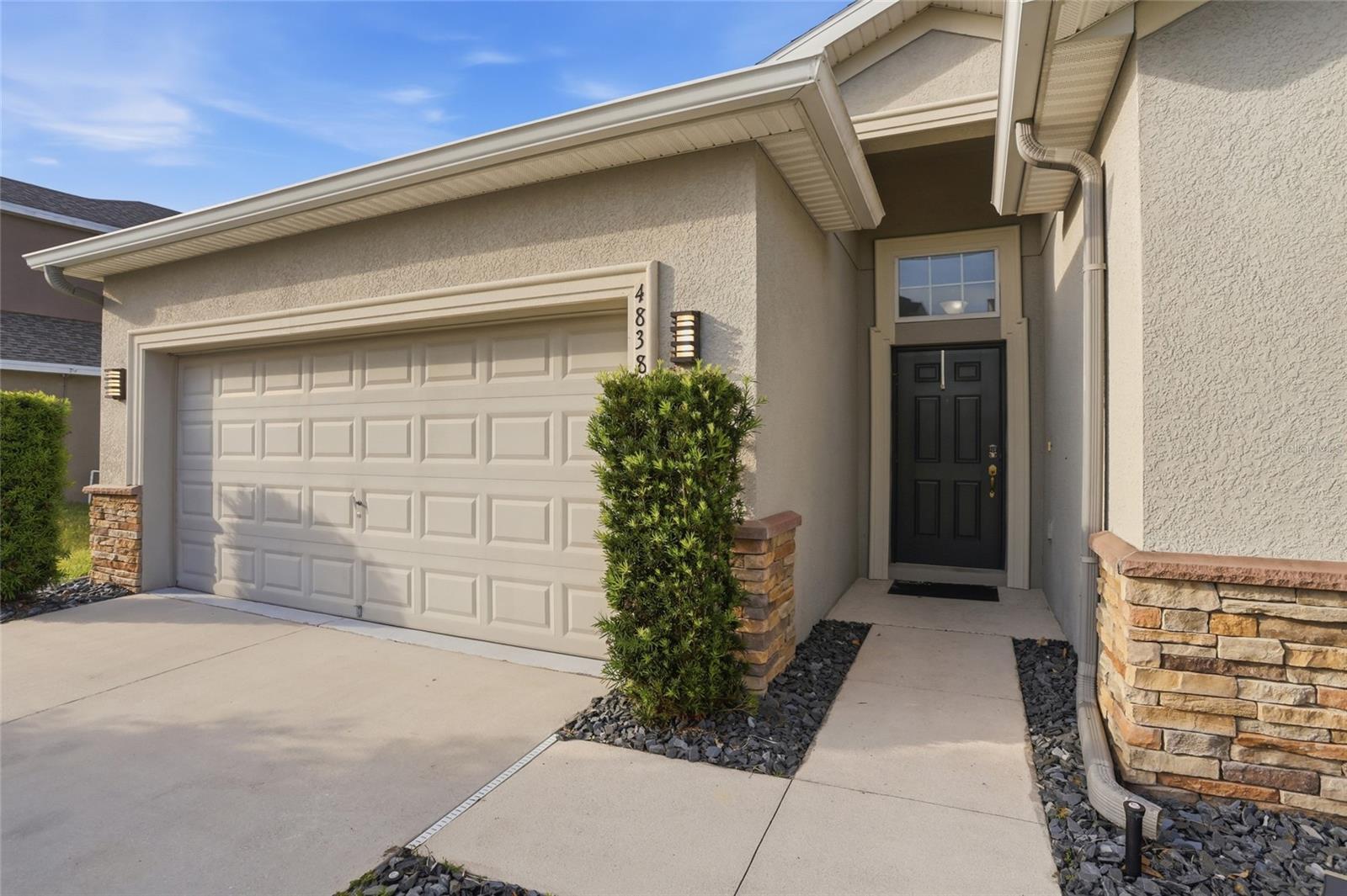 4838 CORTLAND DRIVE