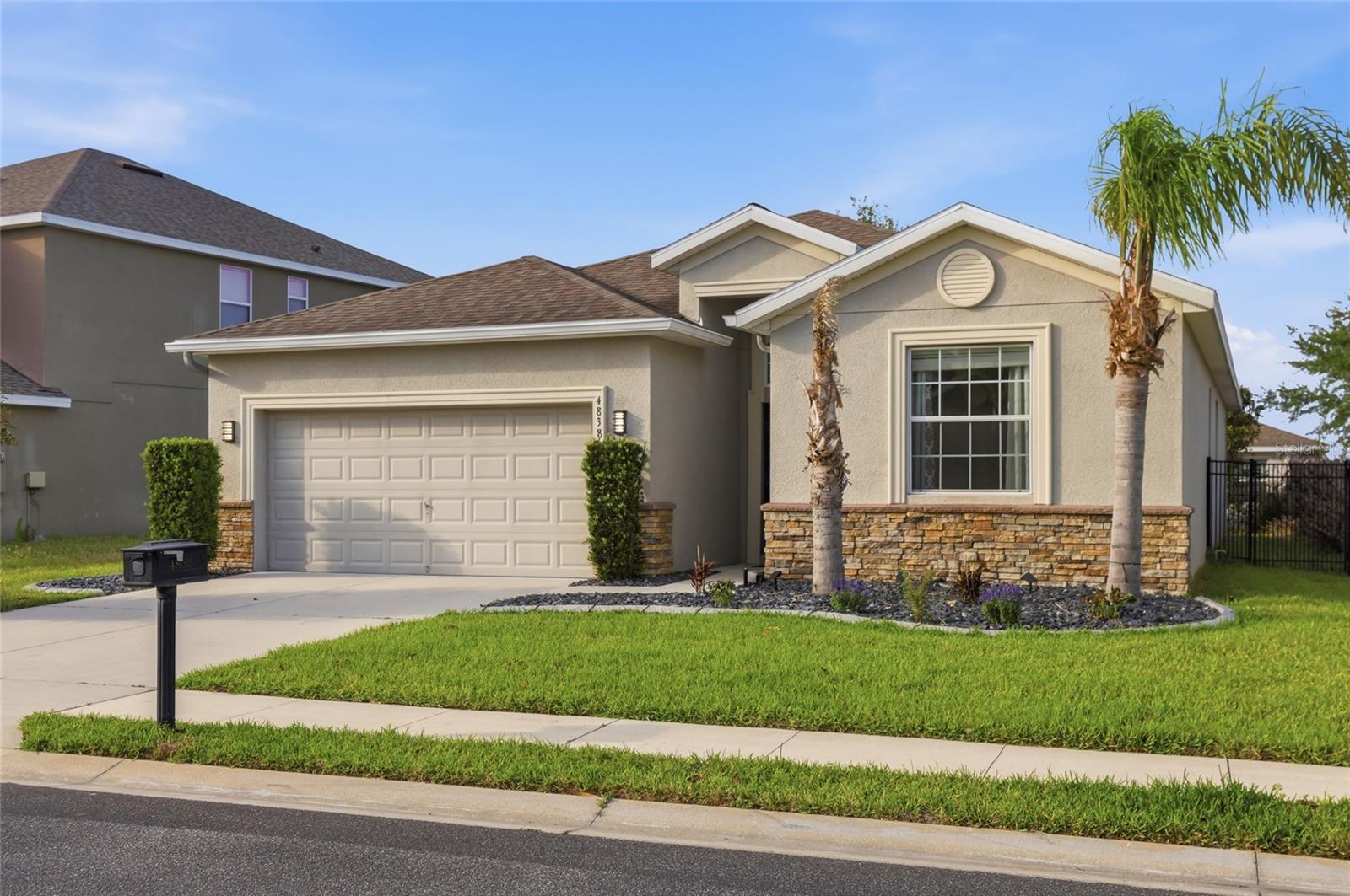 4838 CORTLAND DRIVE