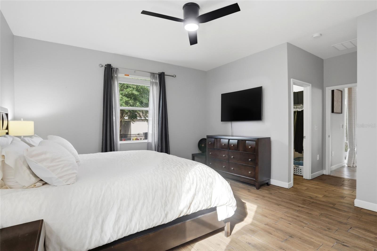 CORTLAND WOODS/PROVIDENCE III - Residential