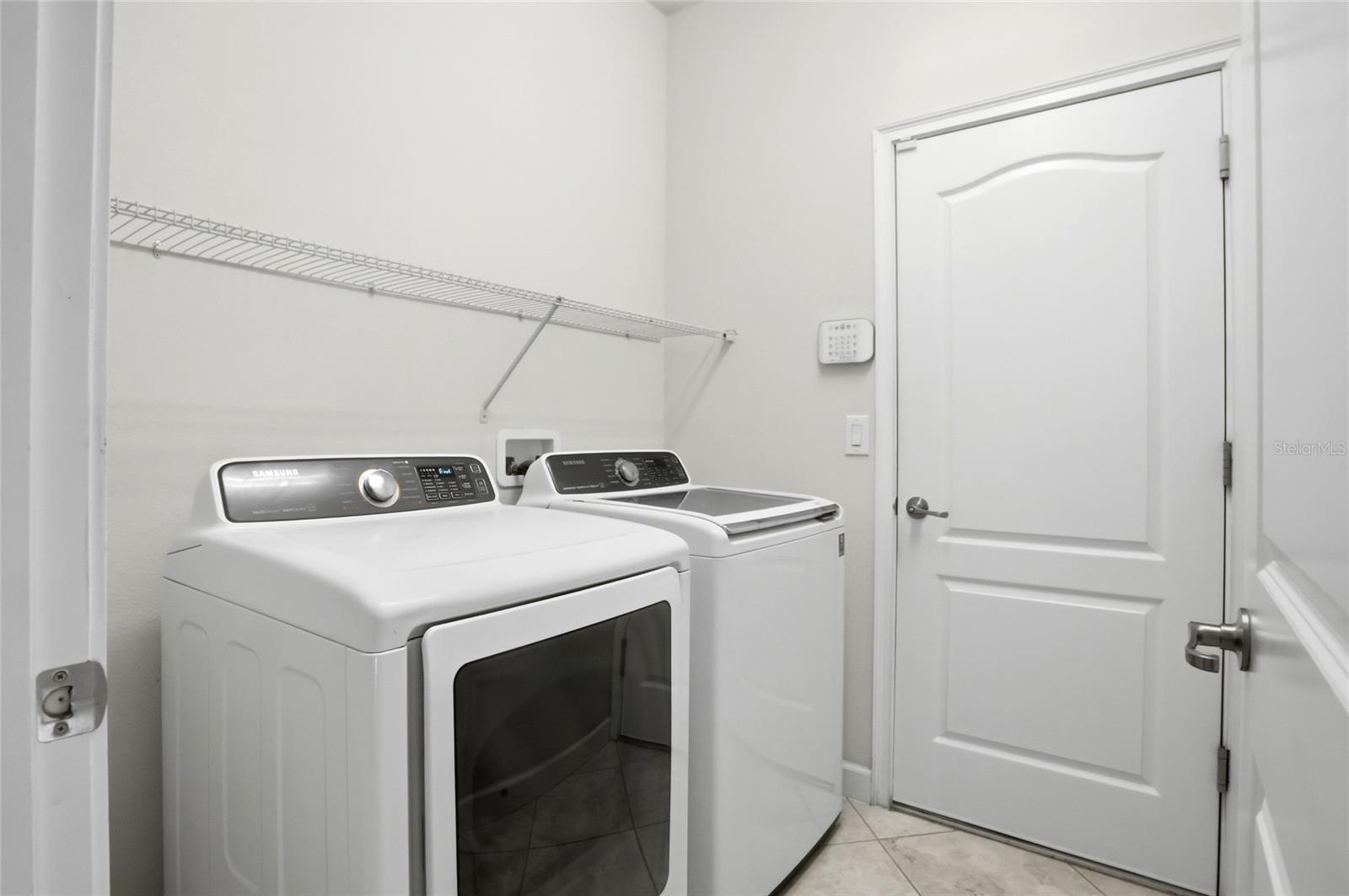 CORTLAND WOODS/PROVIDENCE III - Residential