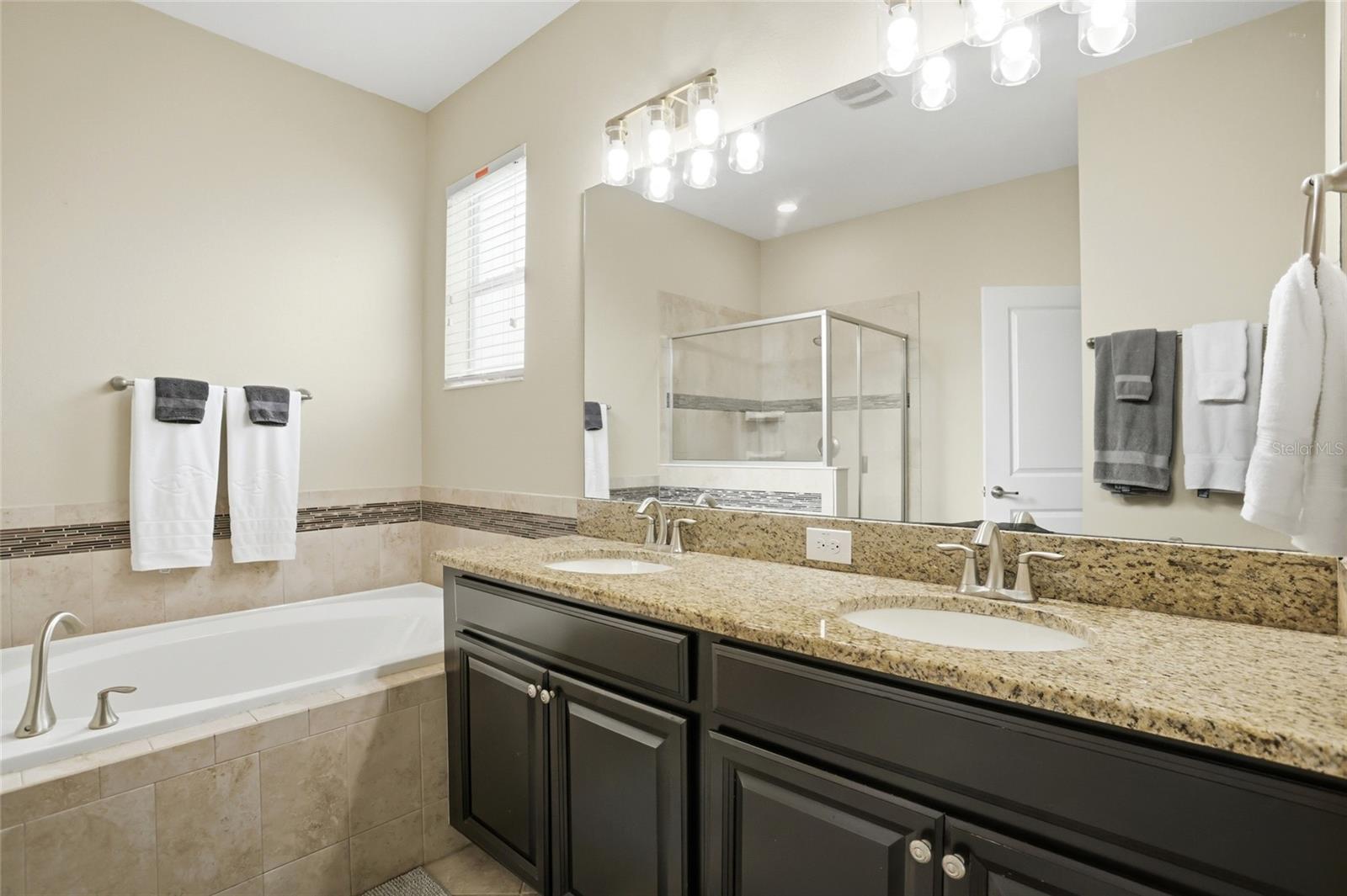CORTLAND WOODS/PROVIDENCE III - Residential