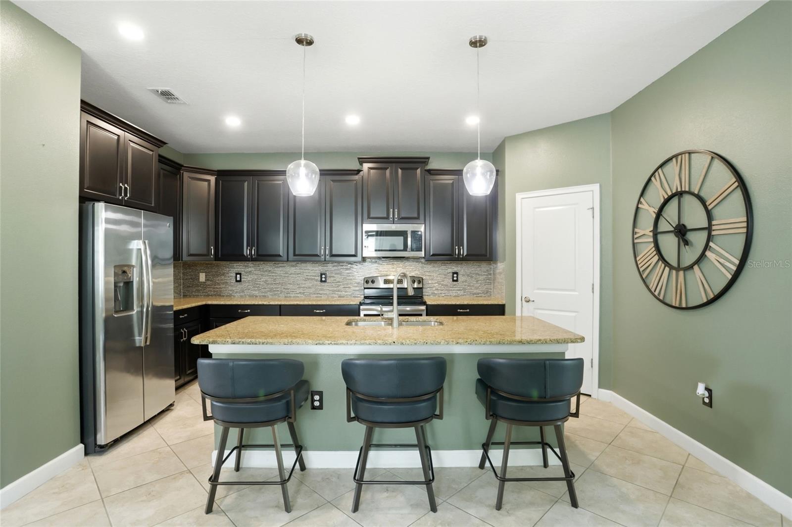CORTLAND WOODS/PROVIDENCE III - Residential