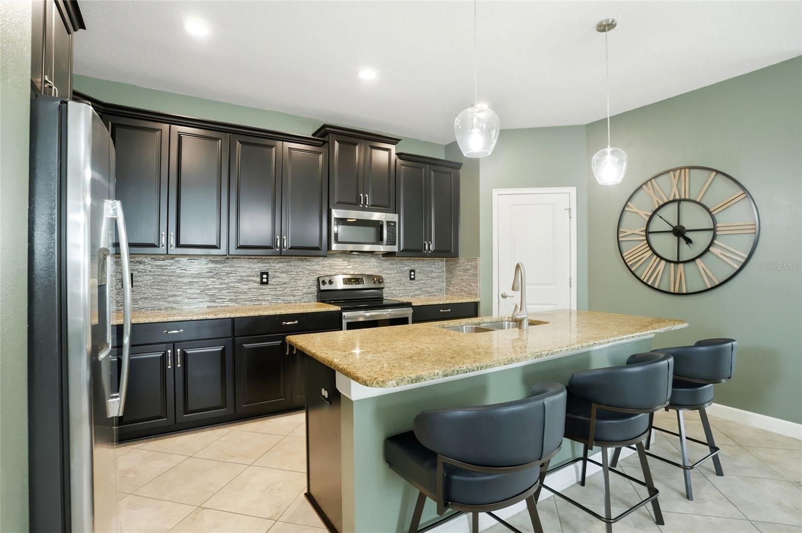 CORTLAND WOODS/PROVIDENCE III - Residential