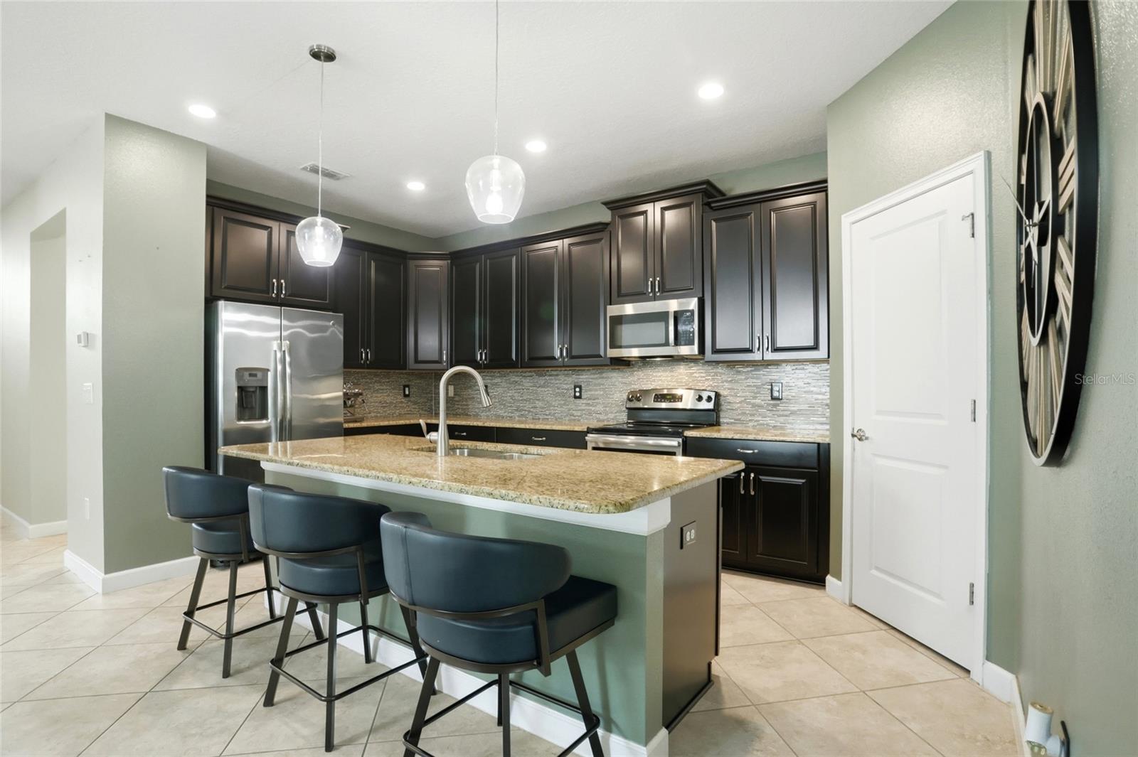 CORTLAND WOODS/PROVIDENCE III - Residential