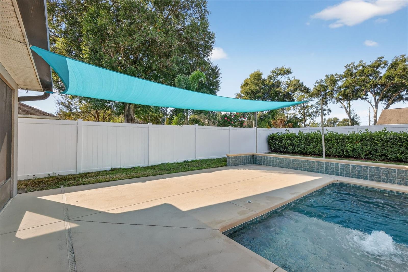 ADDISON PLACE SUB - Residential