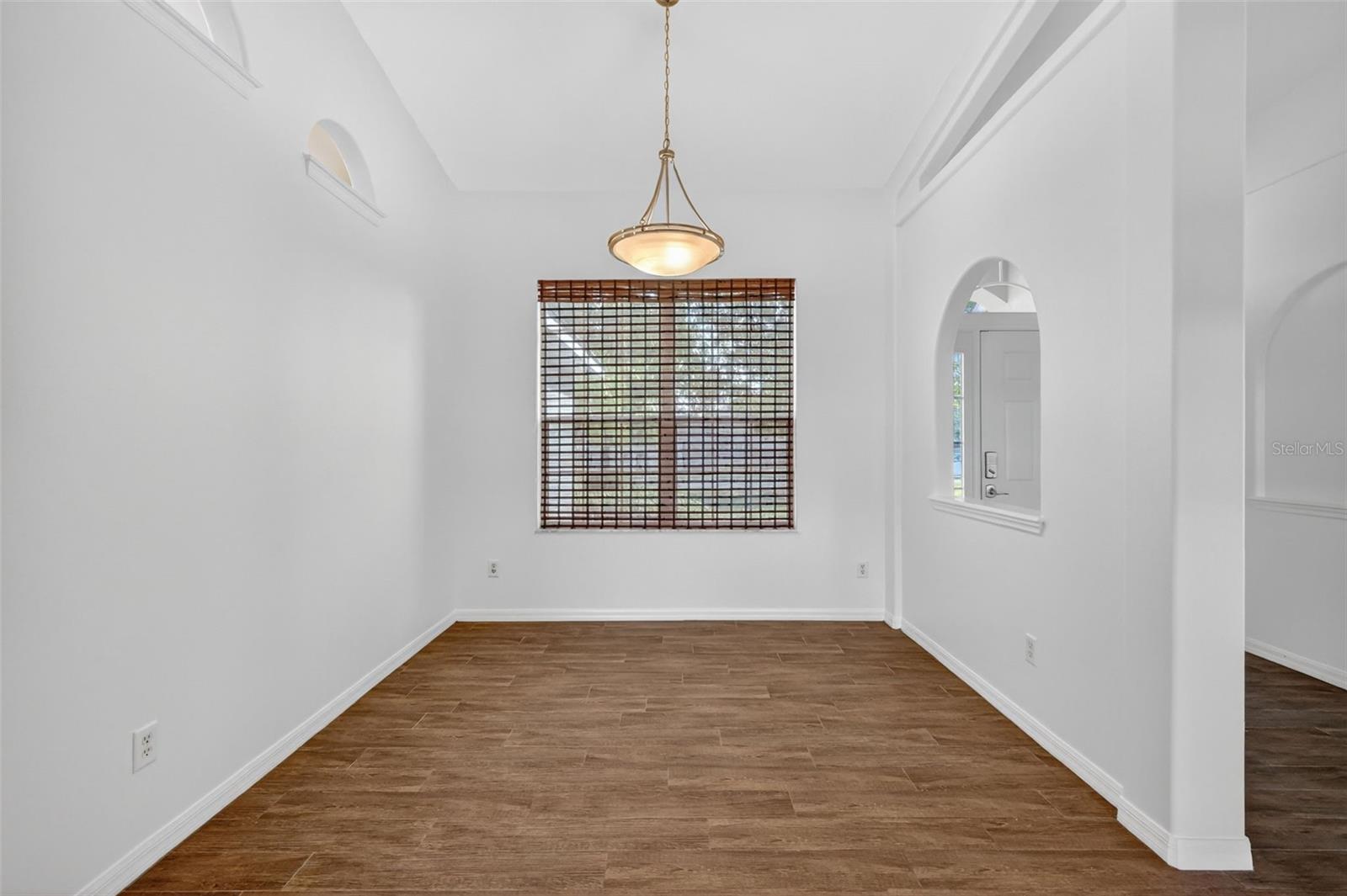 ADDISON PLACE SUB - Residential