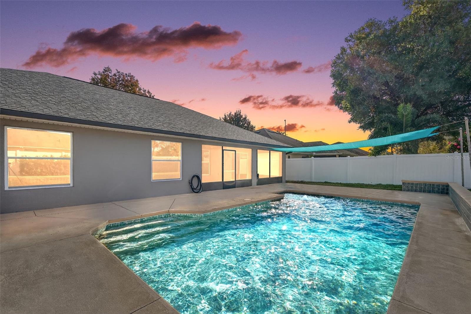 2113 WOLF RIDGE LANE