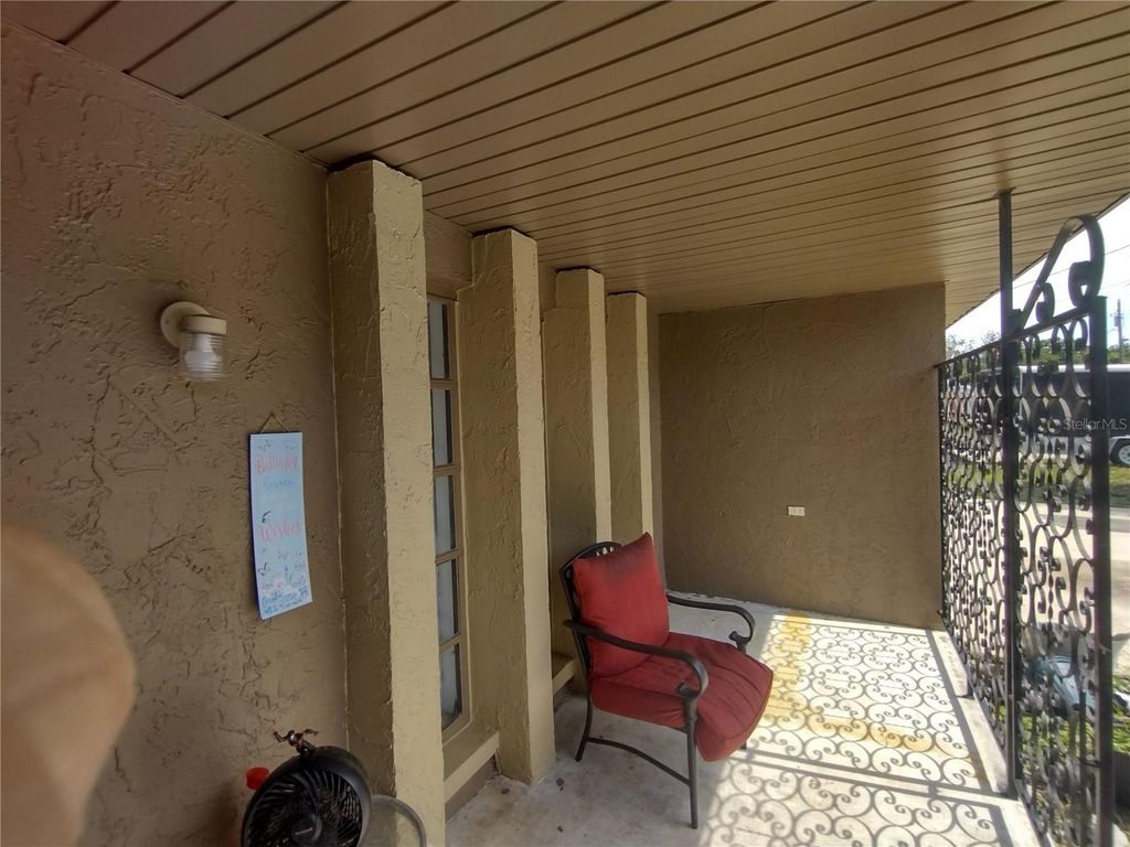 Photo of 2419 Appian Avenue, Spring Hill, FL 34608 (MLS # W7877161)