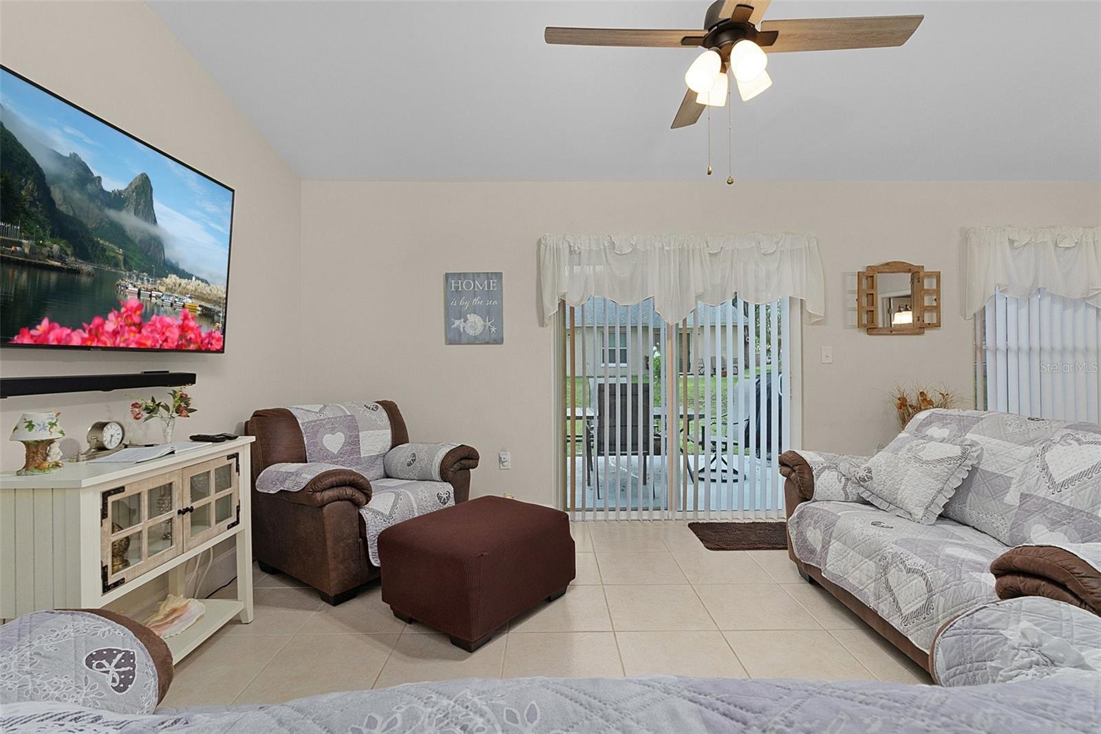 GREATER GROVES PH 01 - Residential