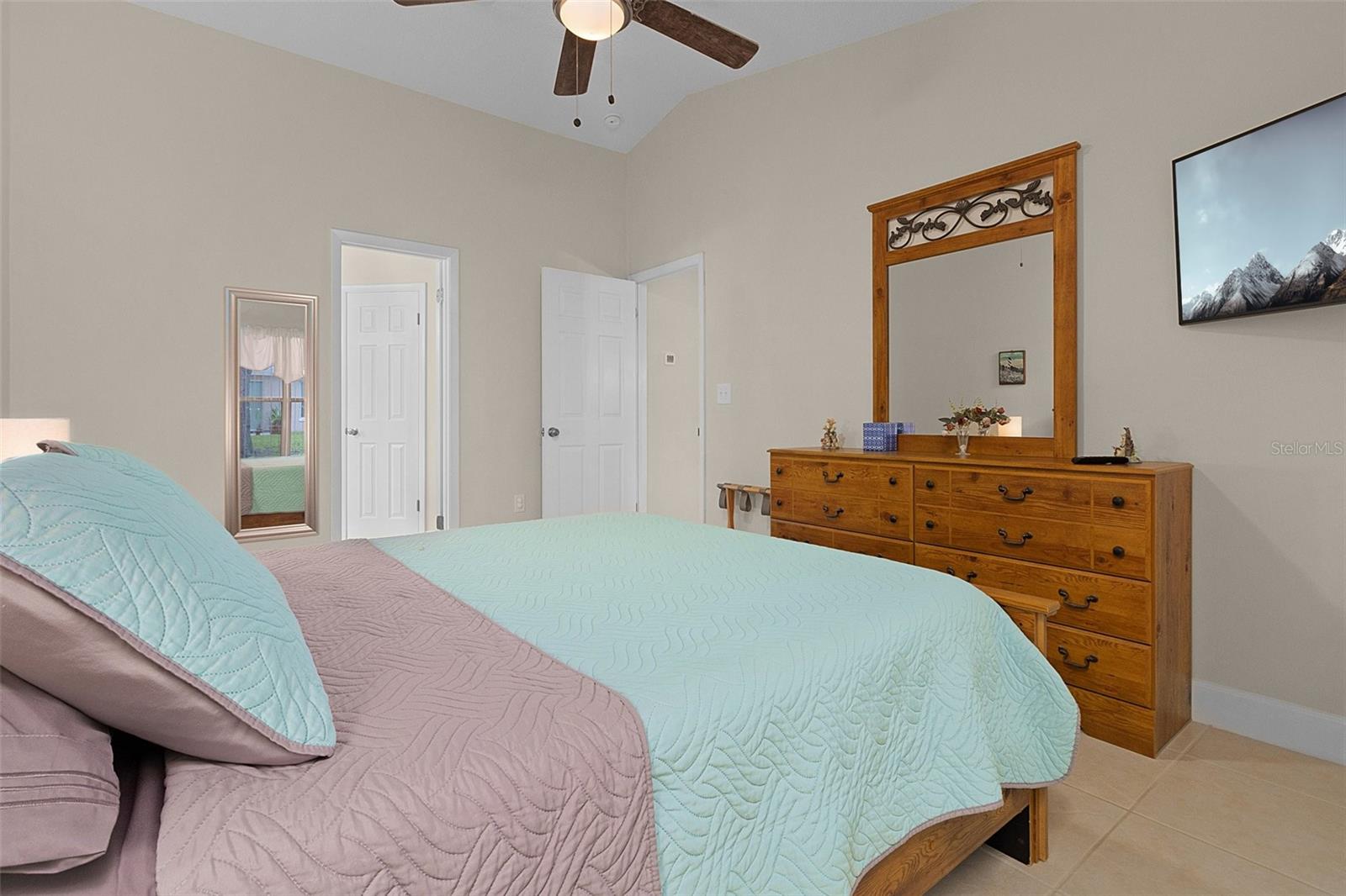 GREATER GROVES PH 01 - Residential