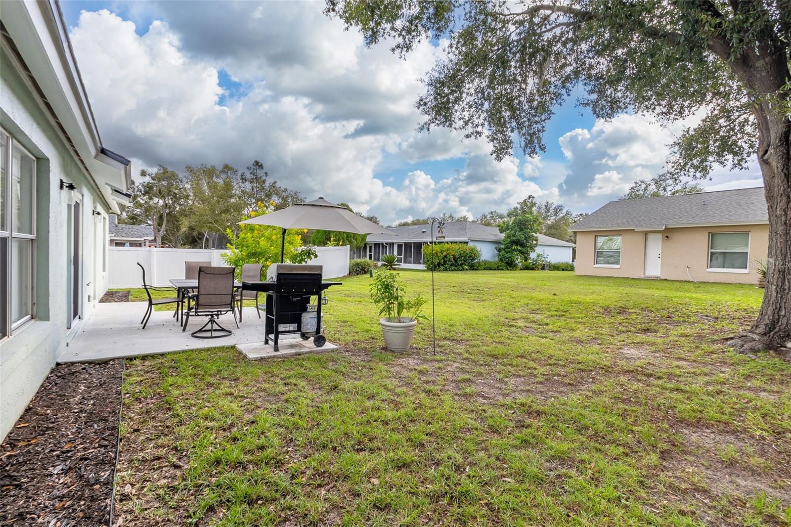 GREATER GROVES PH 01 - Residential