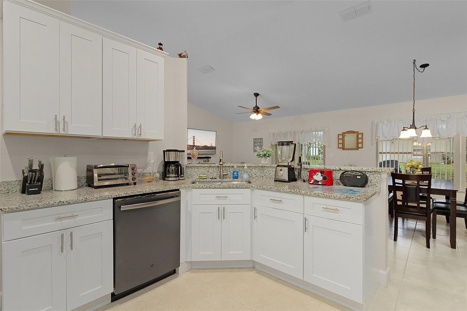 GREATER GROVES PH 01 - Residential