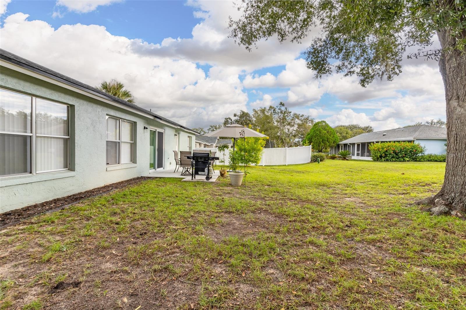 GREATER GROVES PH 01 - Residential