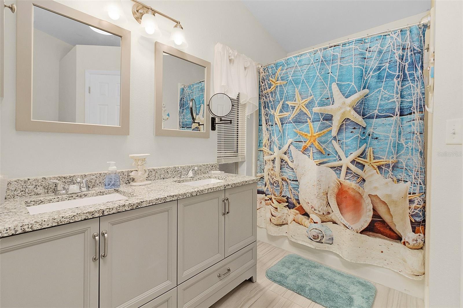 GREATER GROVES PH 01 - Residential