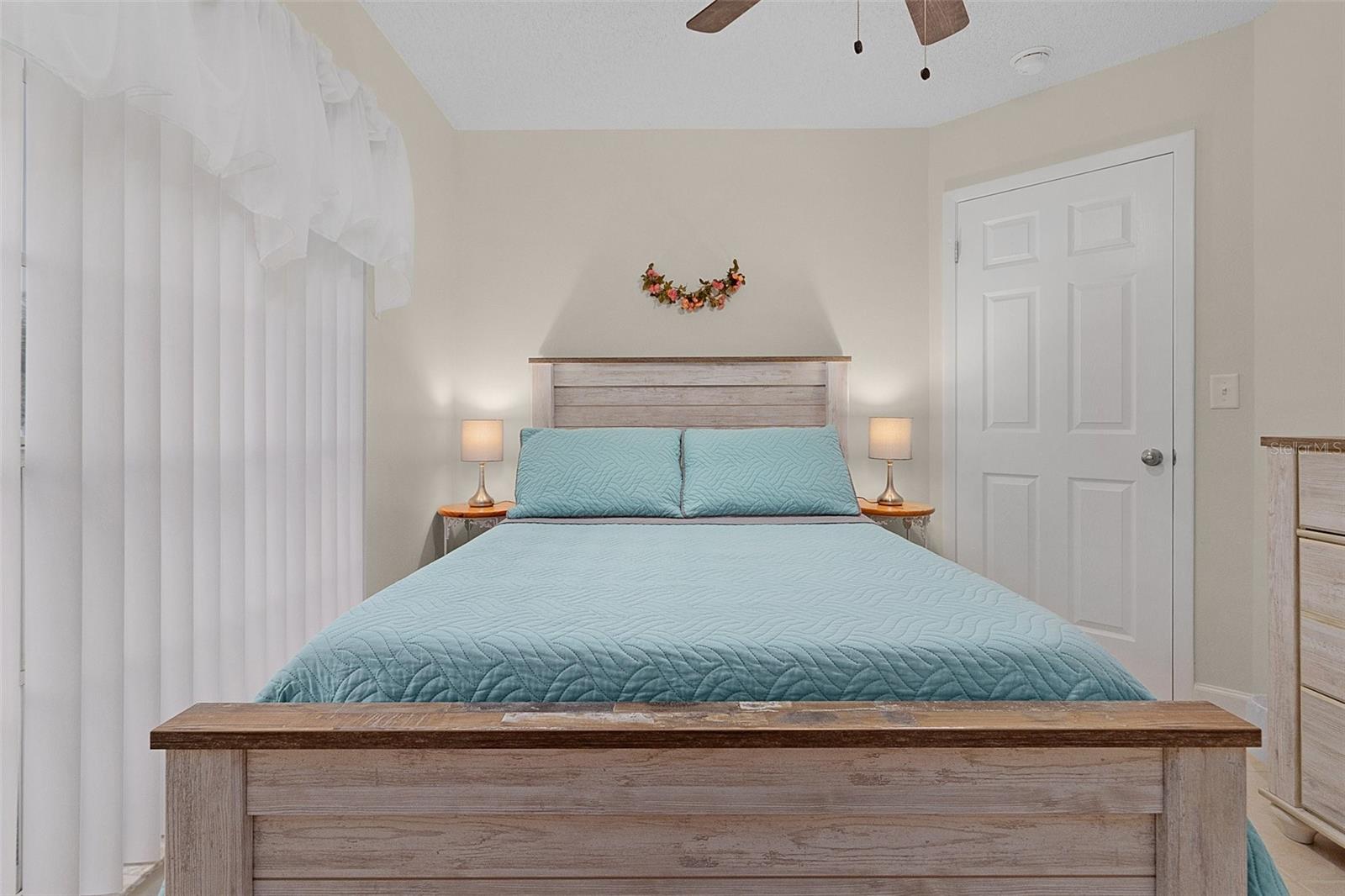 GREATER GROVES PH 01 - Residential