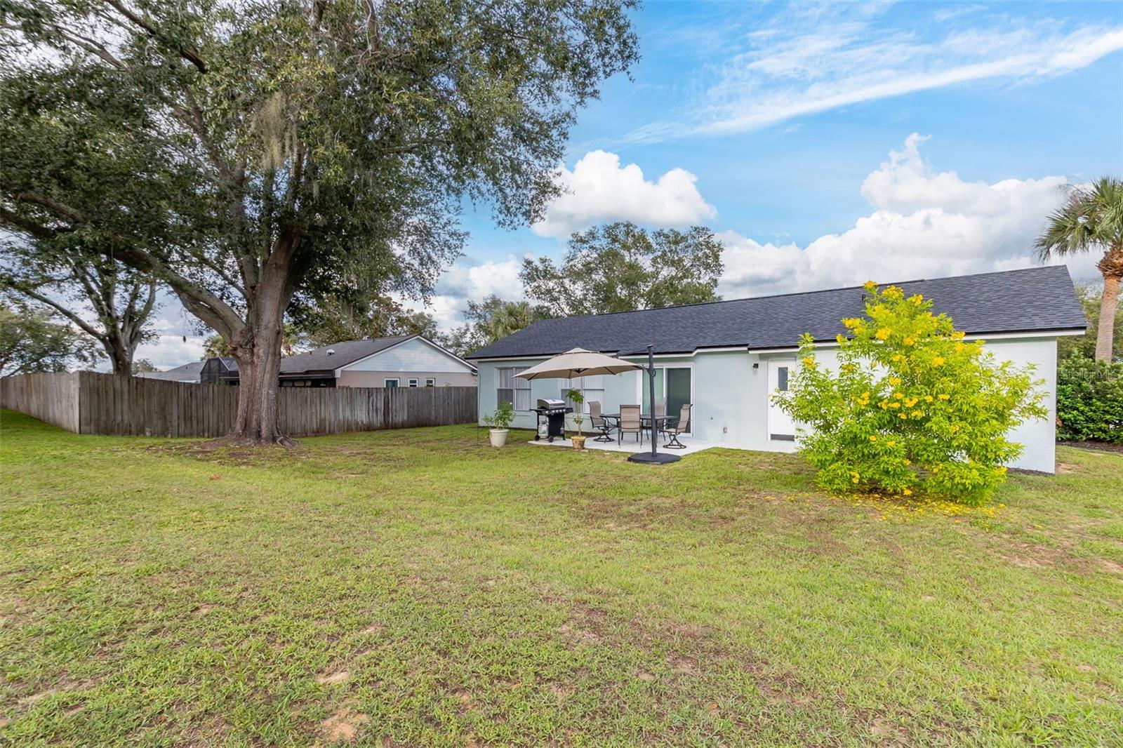 GREATER GROVES PH 01 - Residential