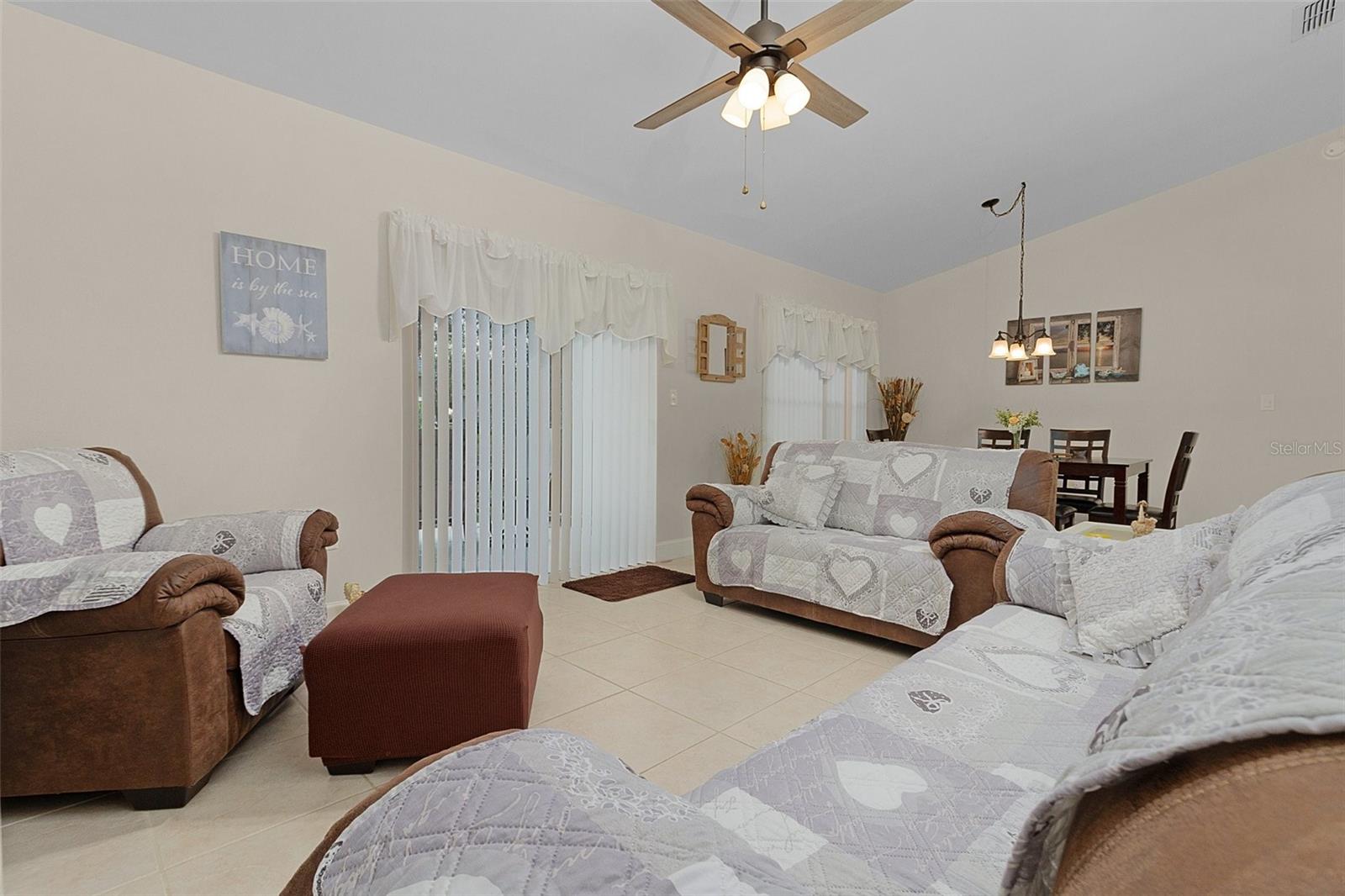 GREATER GROVES PH 01 - Residential