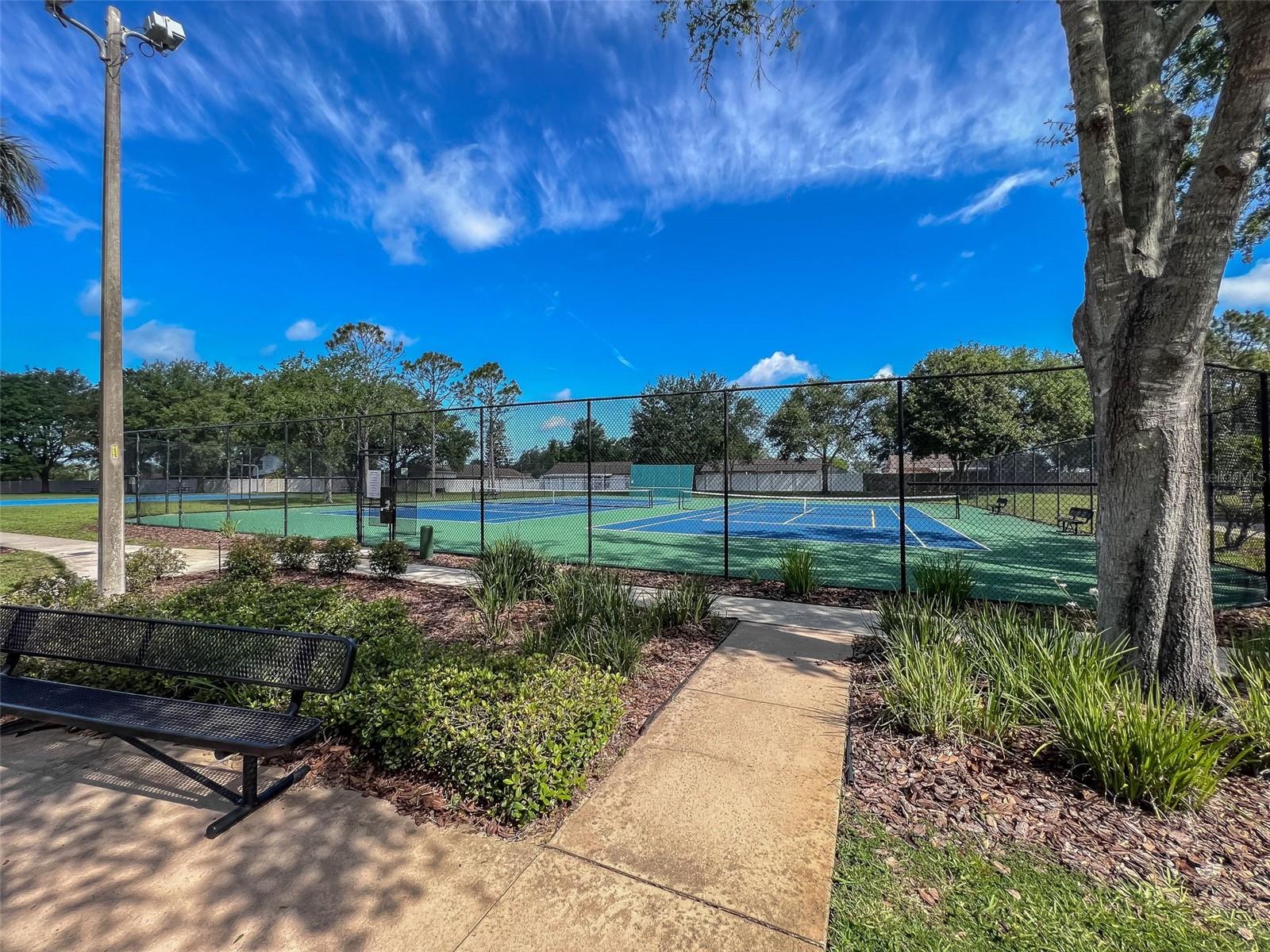 GREATER GROVES PH 01 - Residential