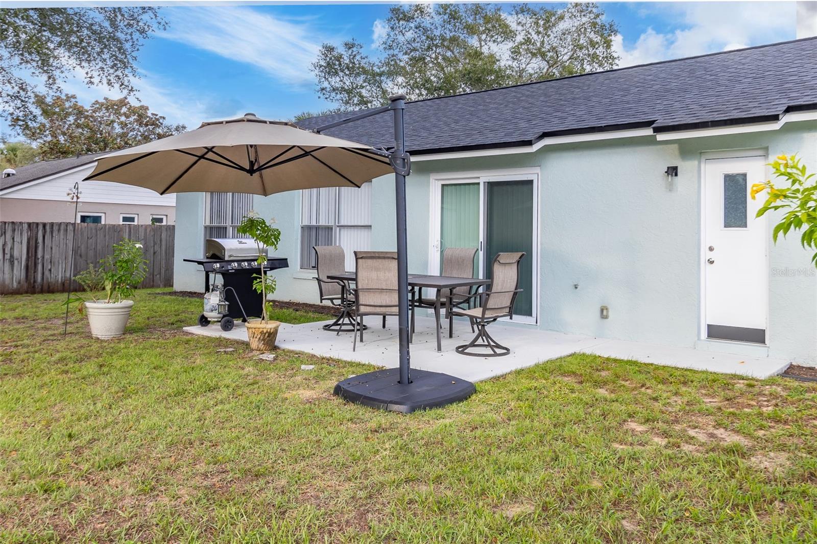 GREATER GROVES PH 01 - Residential