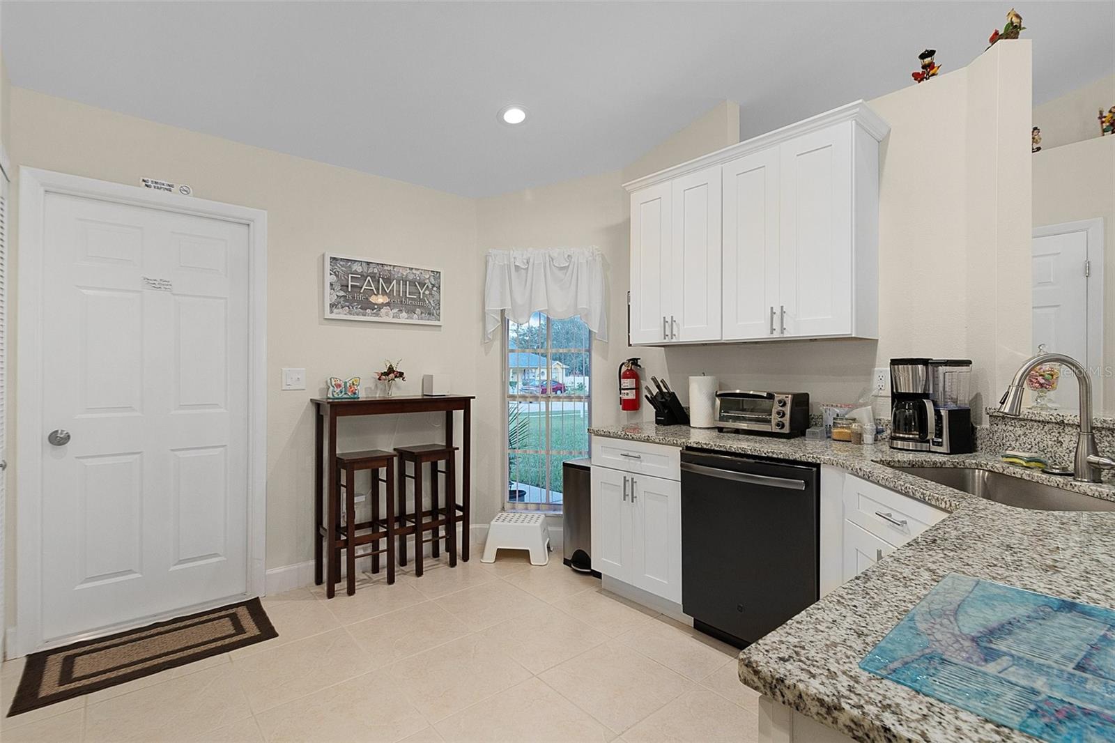 GREATER GROVES PH 01 - Residential