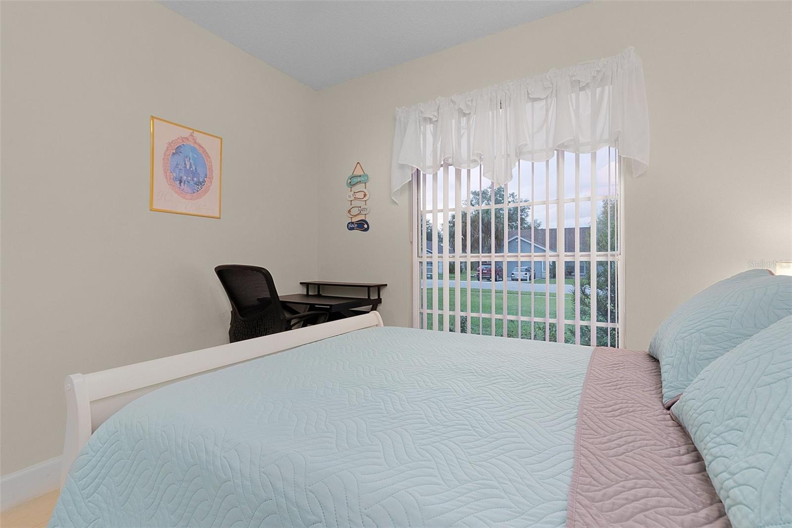 GREATER GROVES PH 01 - Residential