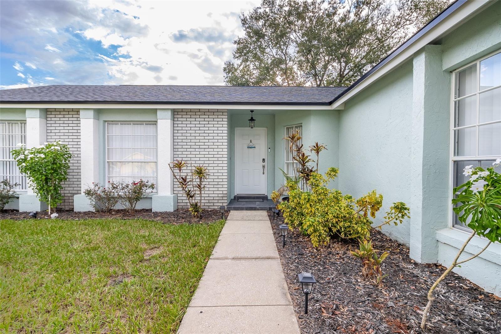 GREATER GROVES PH 01 - Residential