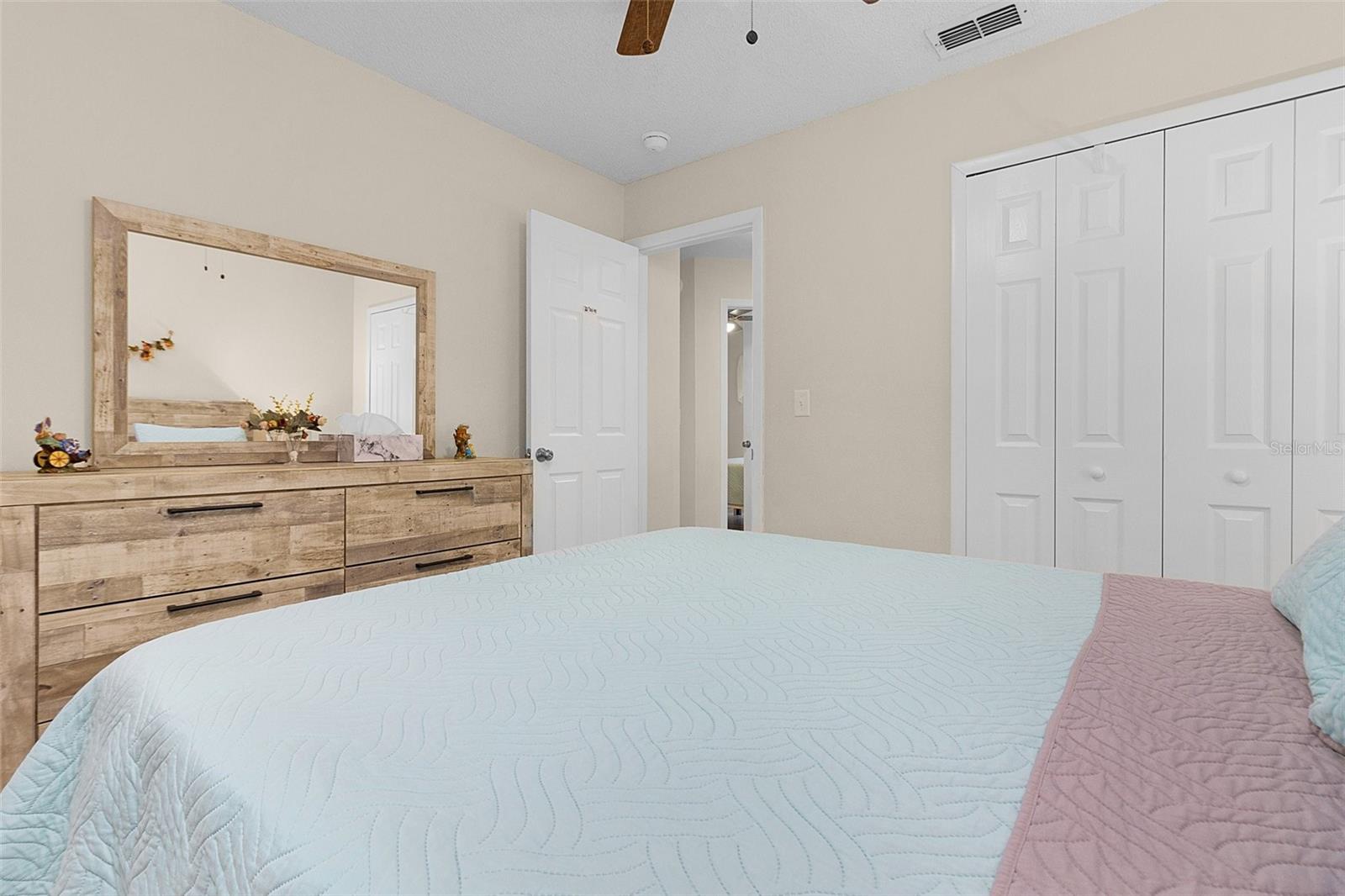 GREATER GROVES PH 01 - Residential