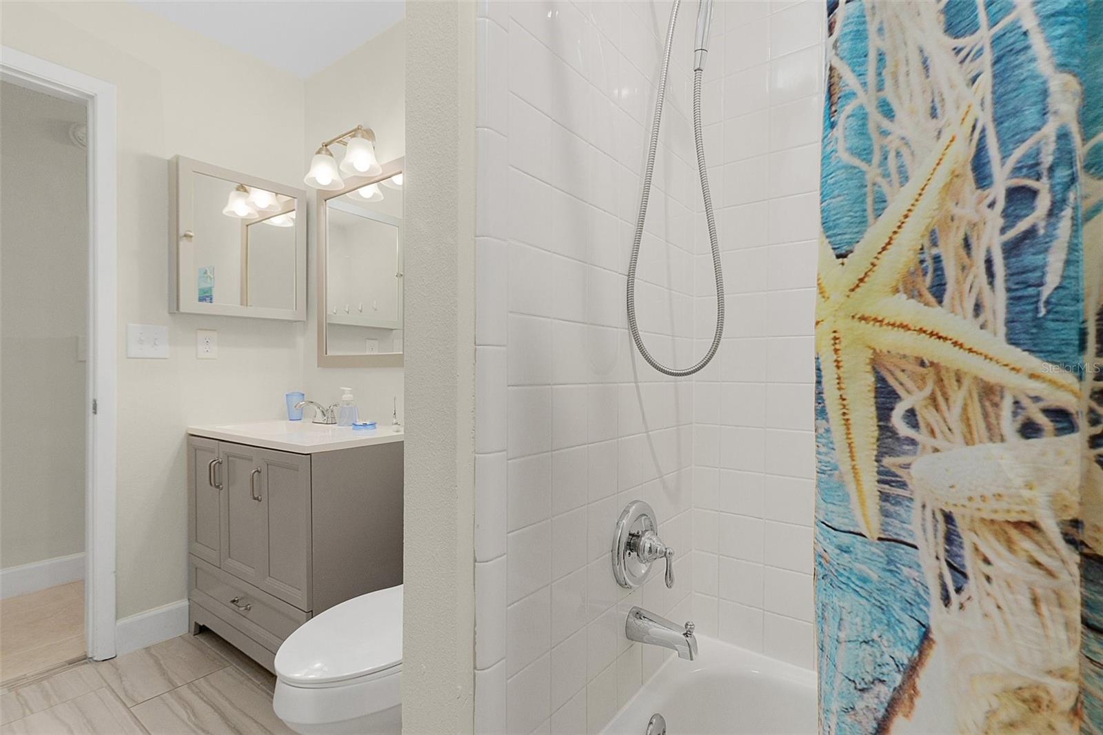 GREATER GROVES PH 01 - Residential