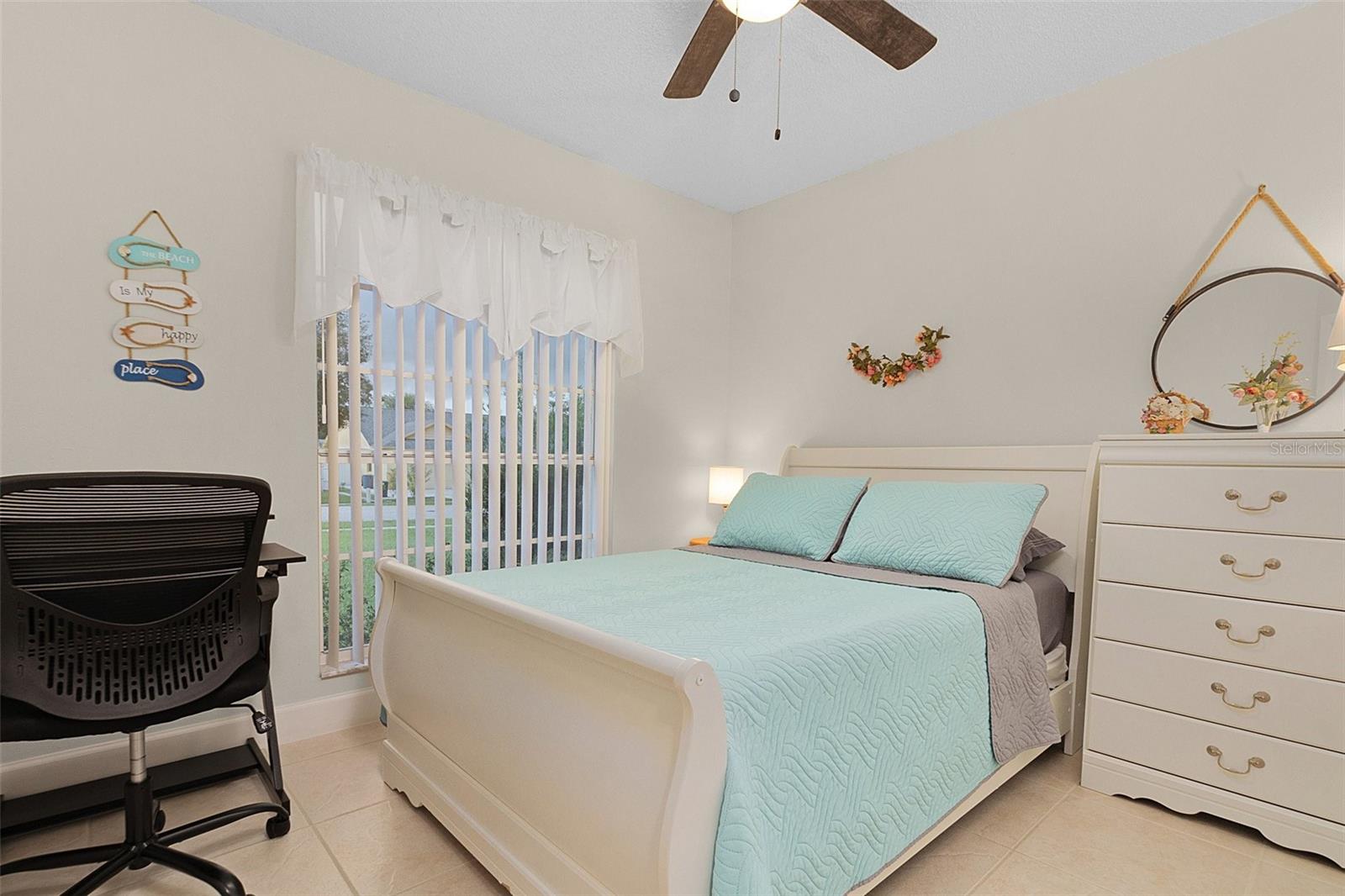 GREATER GROVES PH 01 - Residential