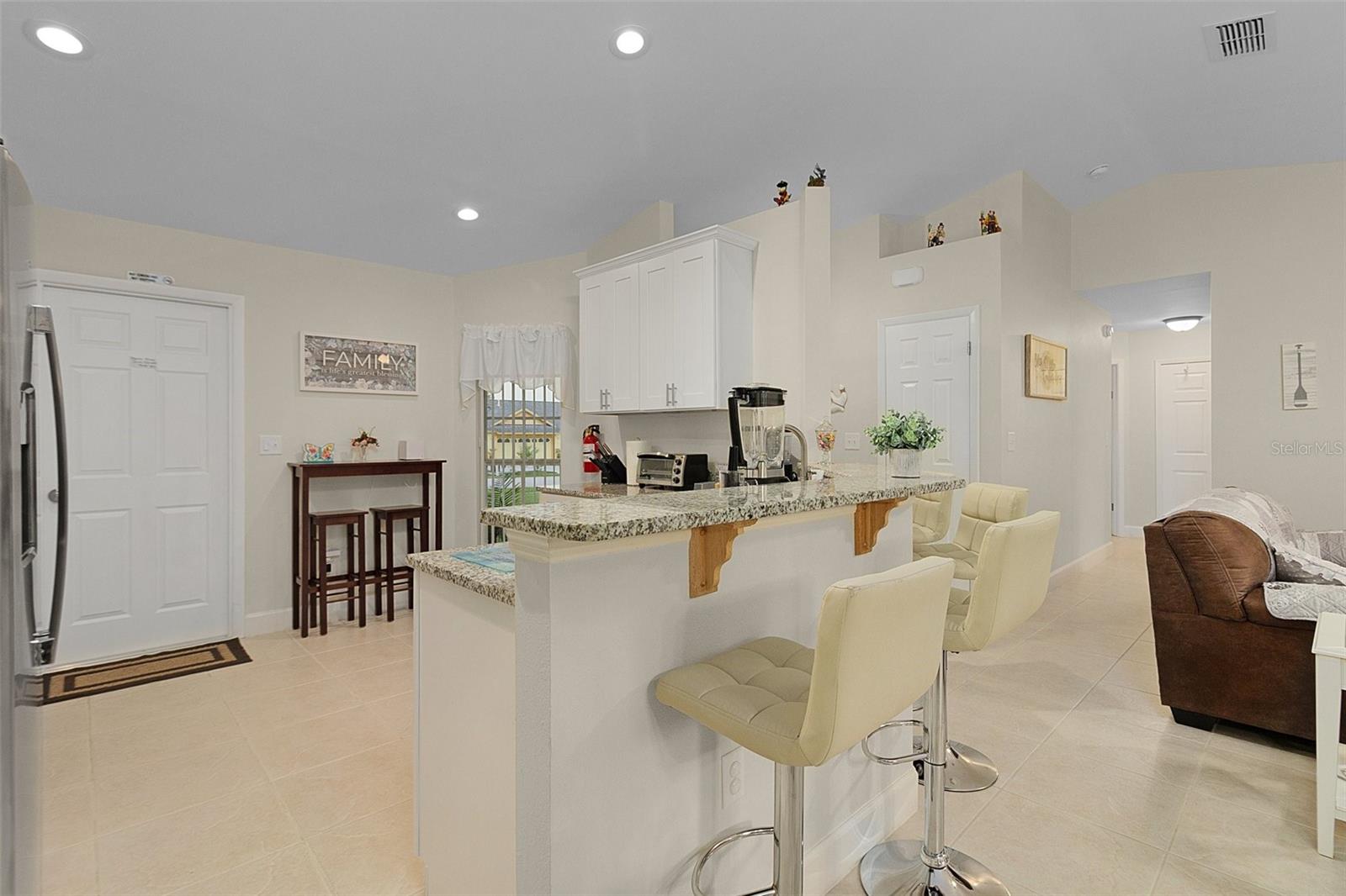 GREATER GROVES PH 01 - Residential