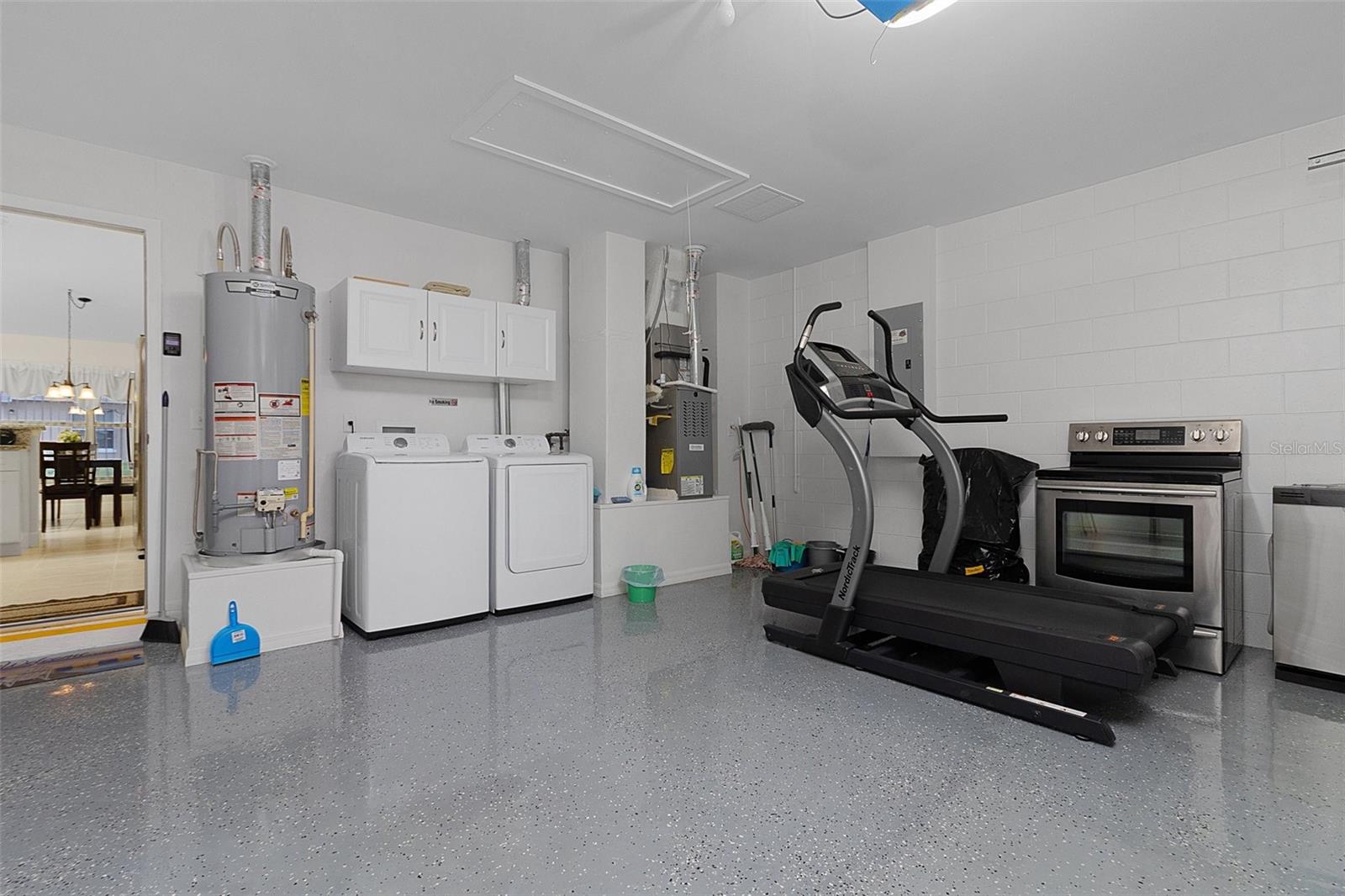 GREATER GROVES PH 01 - Residential