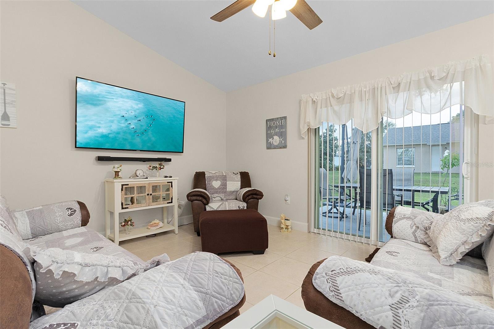 GREATER GROVES PH 01 - Residential