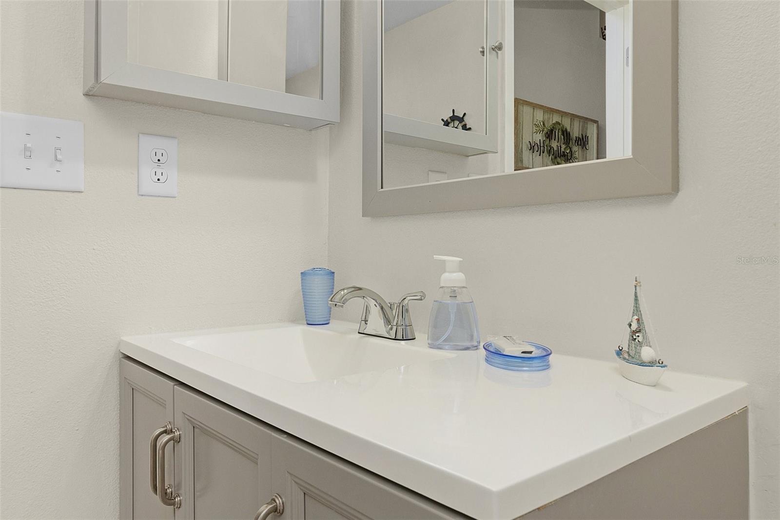 GREATER GROVES PH 01 - Residential