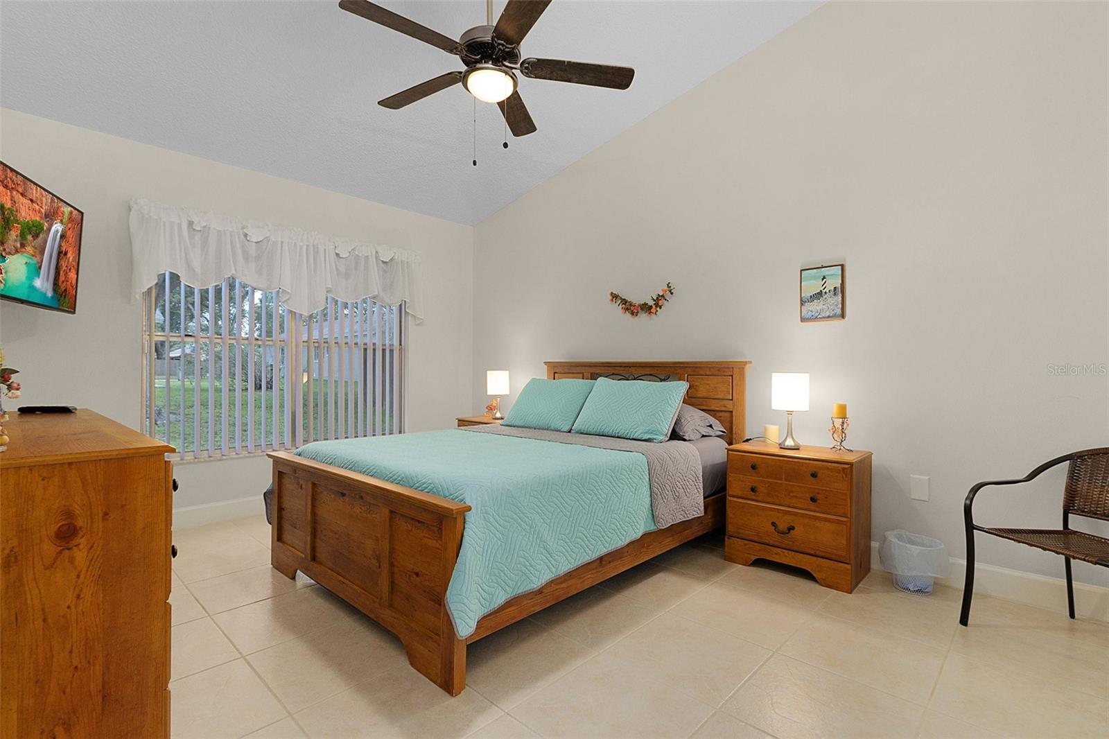 GREATER GROVES PH 01 - Residential