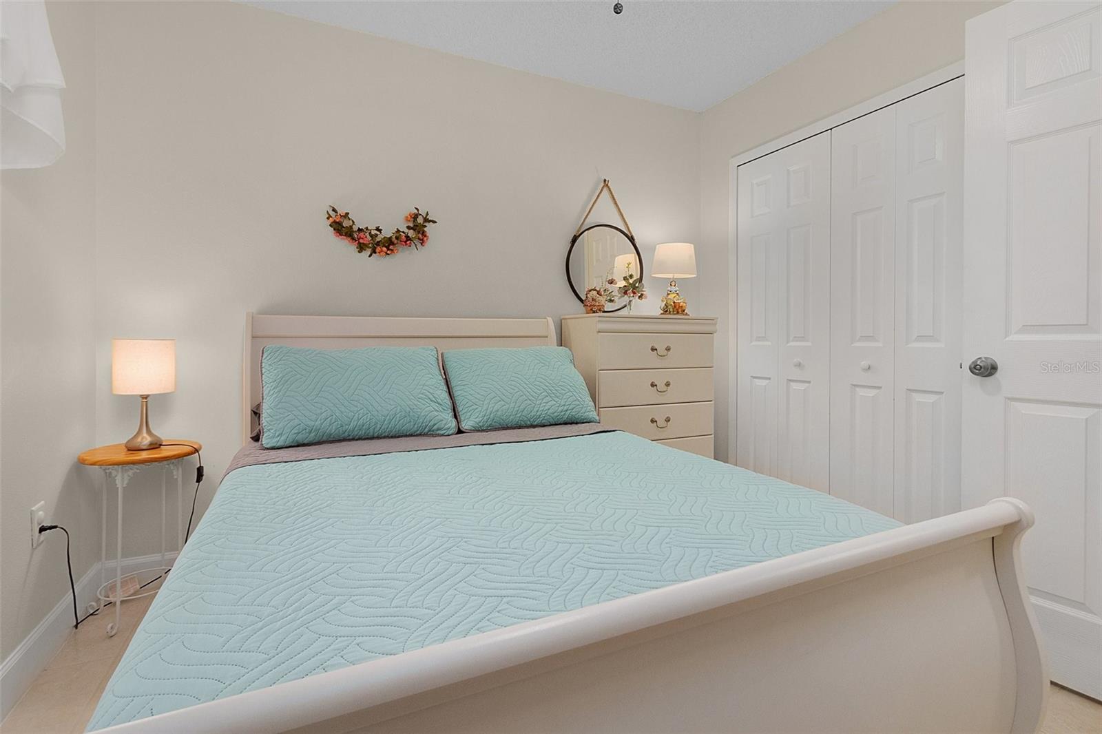 GREATER GROVES PH 01 - Residential