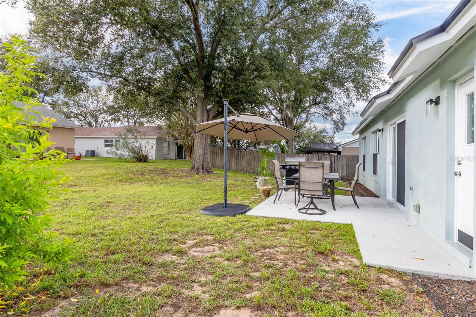 GREATER GROVES PH 01 - Residential